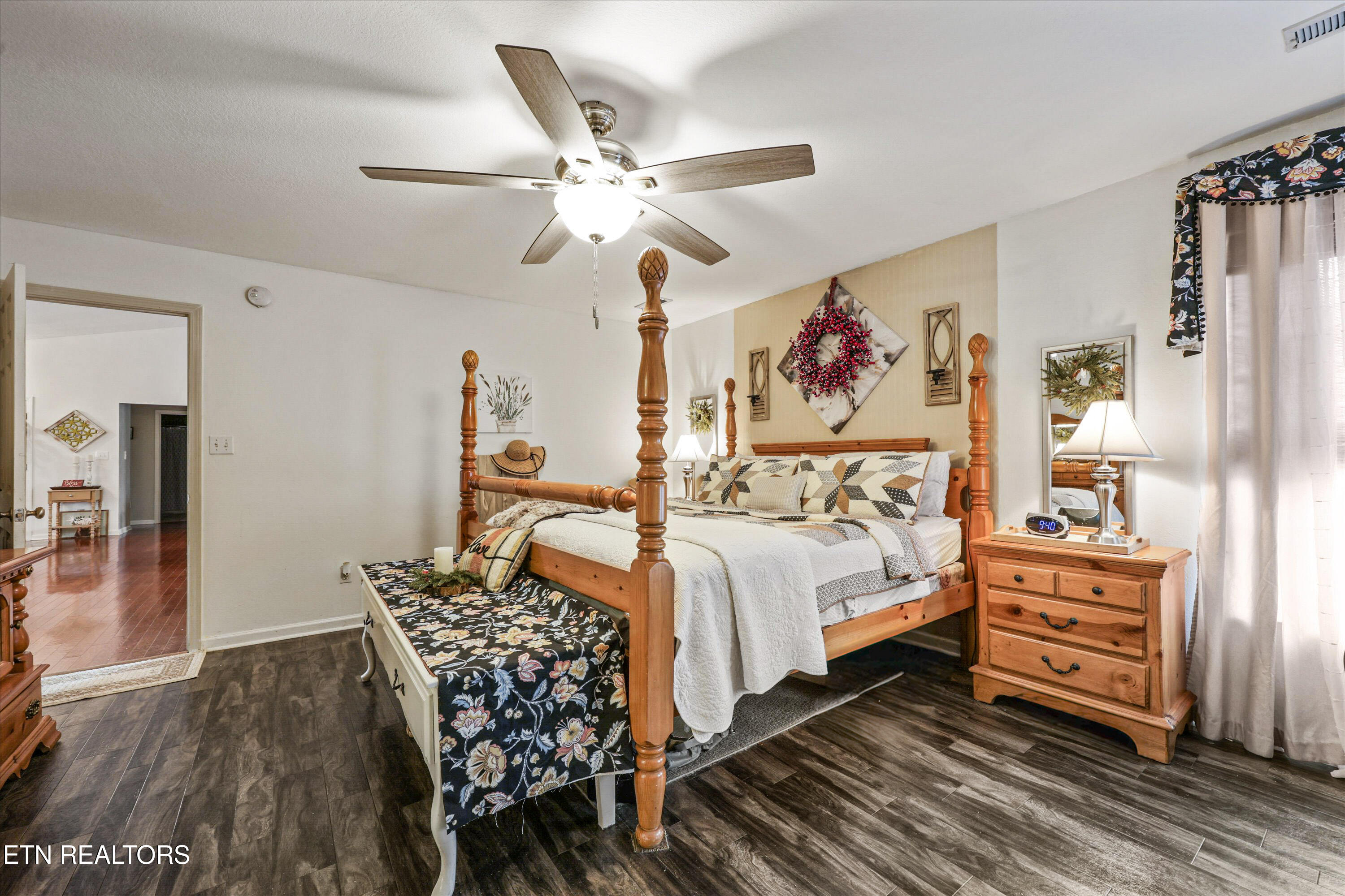 1246 Lori Ellen Court Sevierville TN 37876