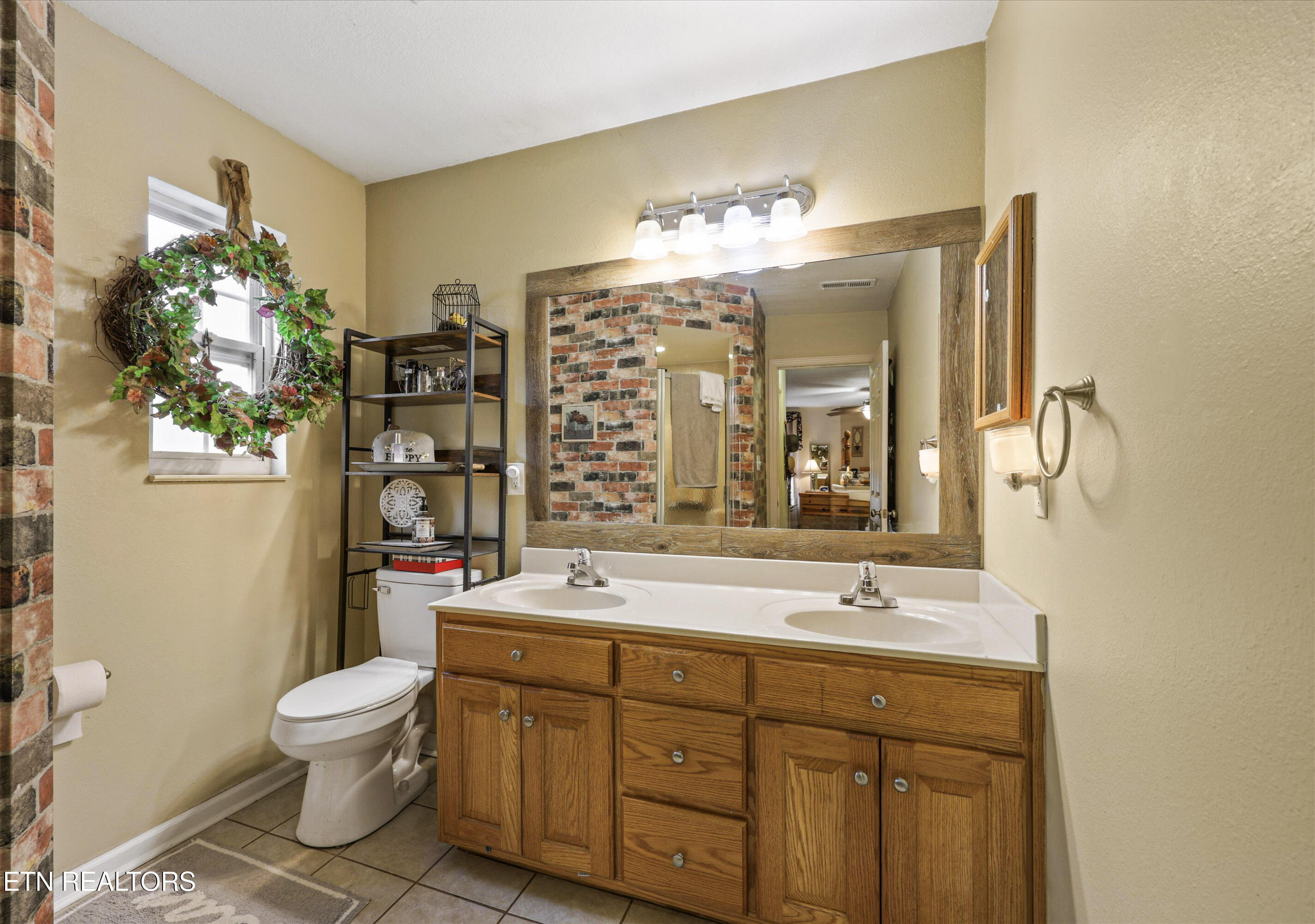 1246 Lori Ellen Court Sevierville TN 37876