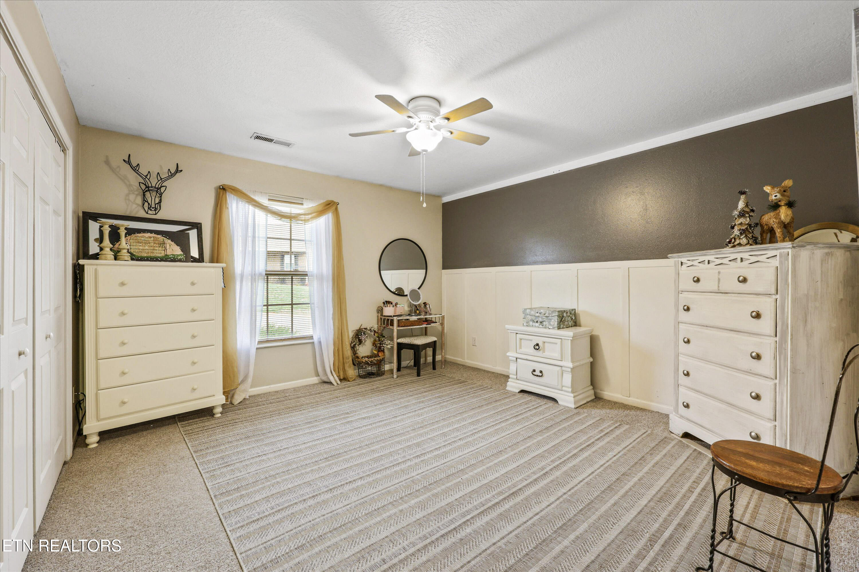 1246 Lori Ellen Court Sevierville TN 37876