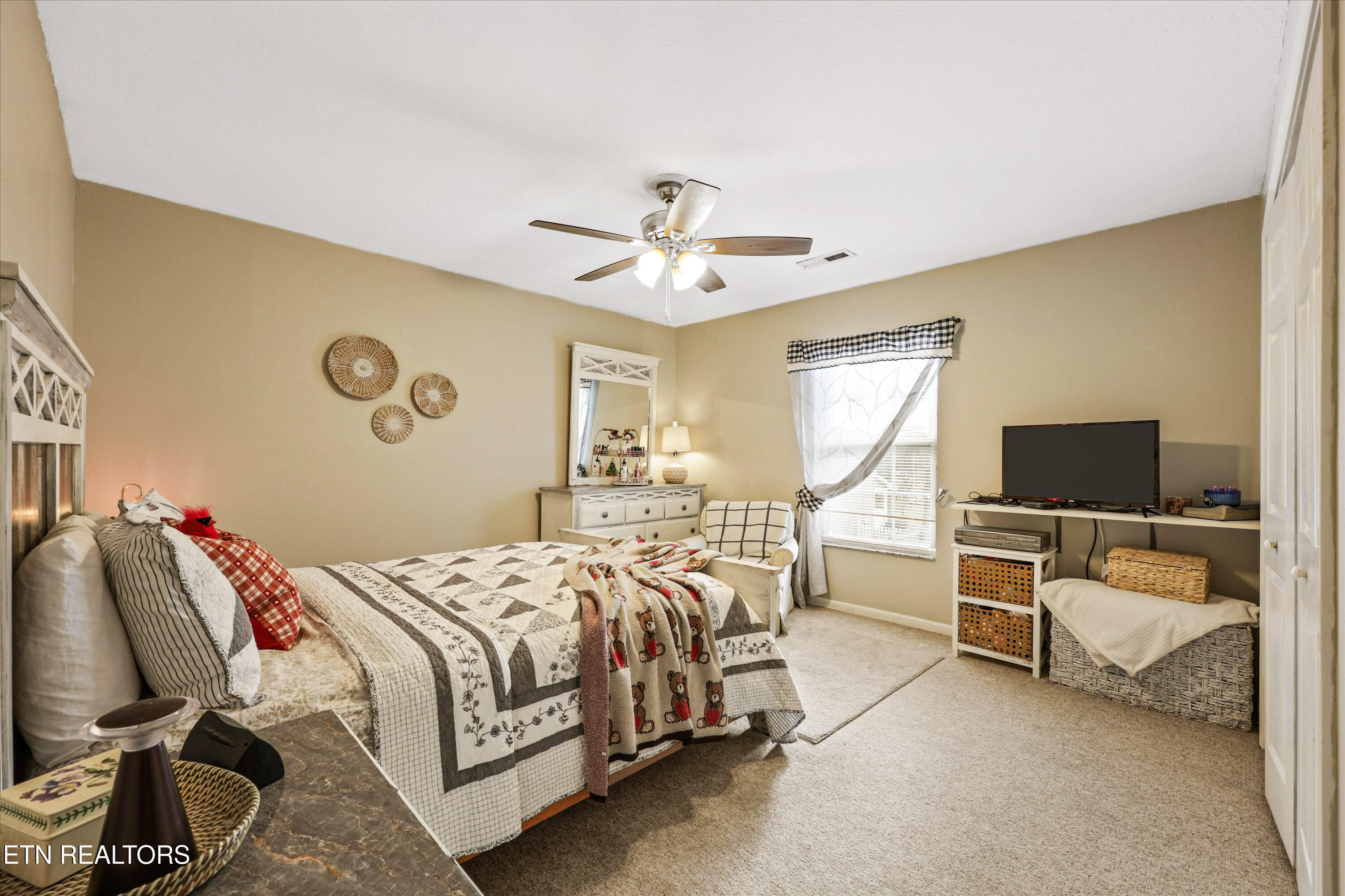 1246 Lori Ellen Court Sevierville TN 37876