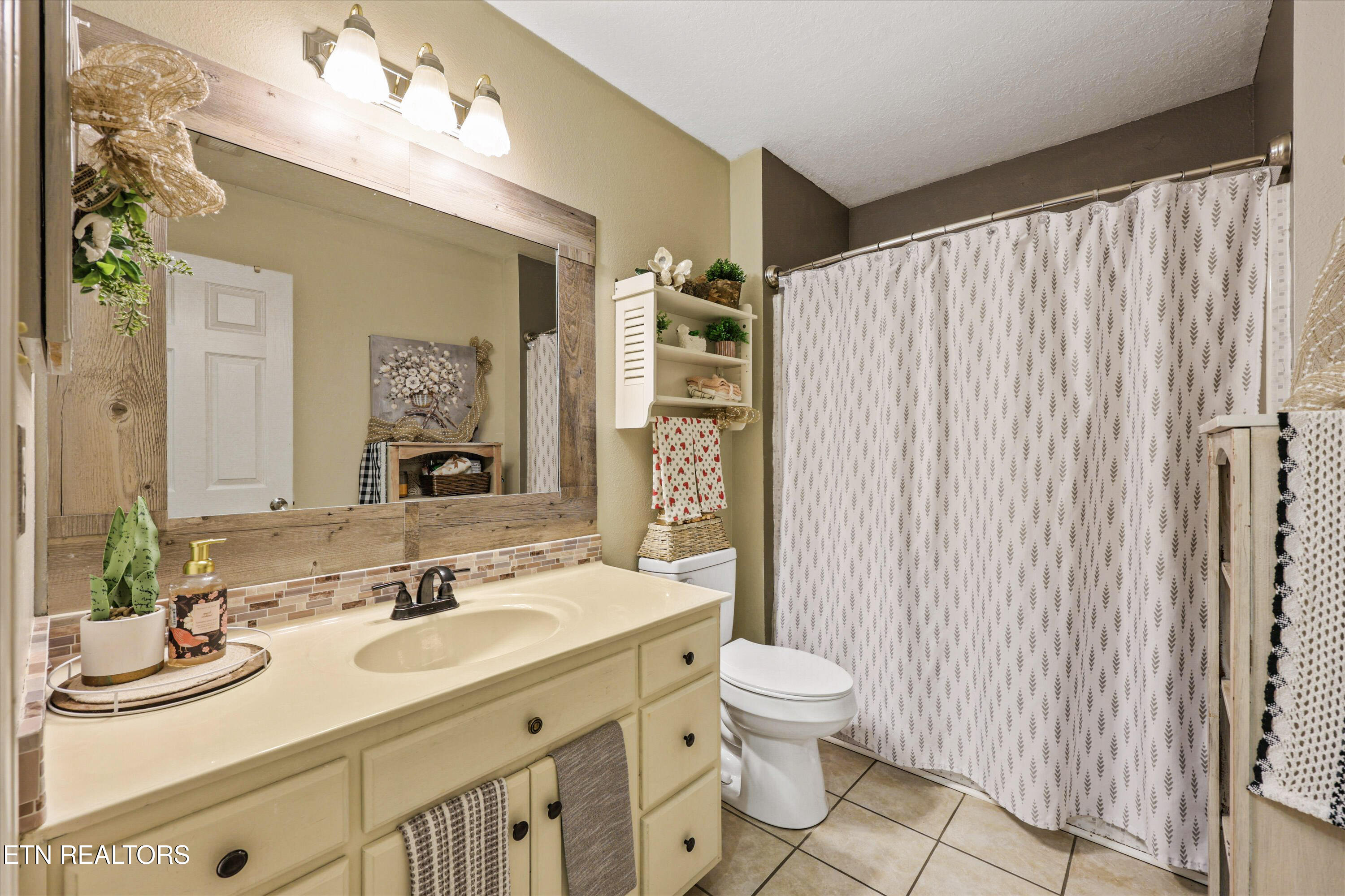 1246 Lori Ellen Court Sevierville TN 37876