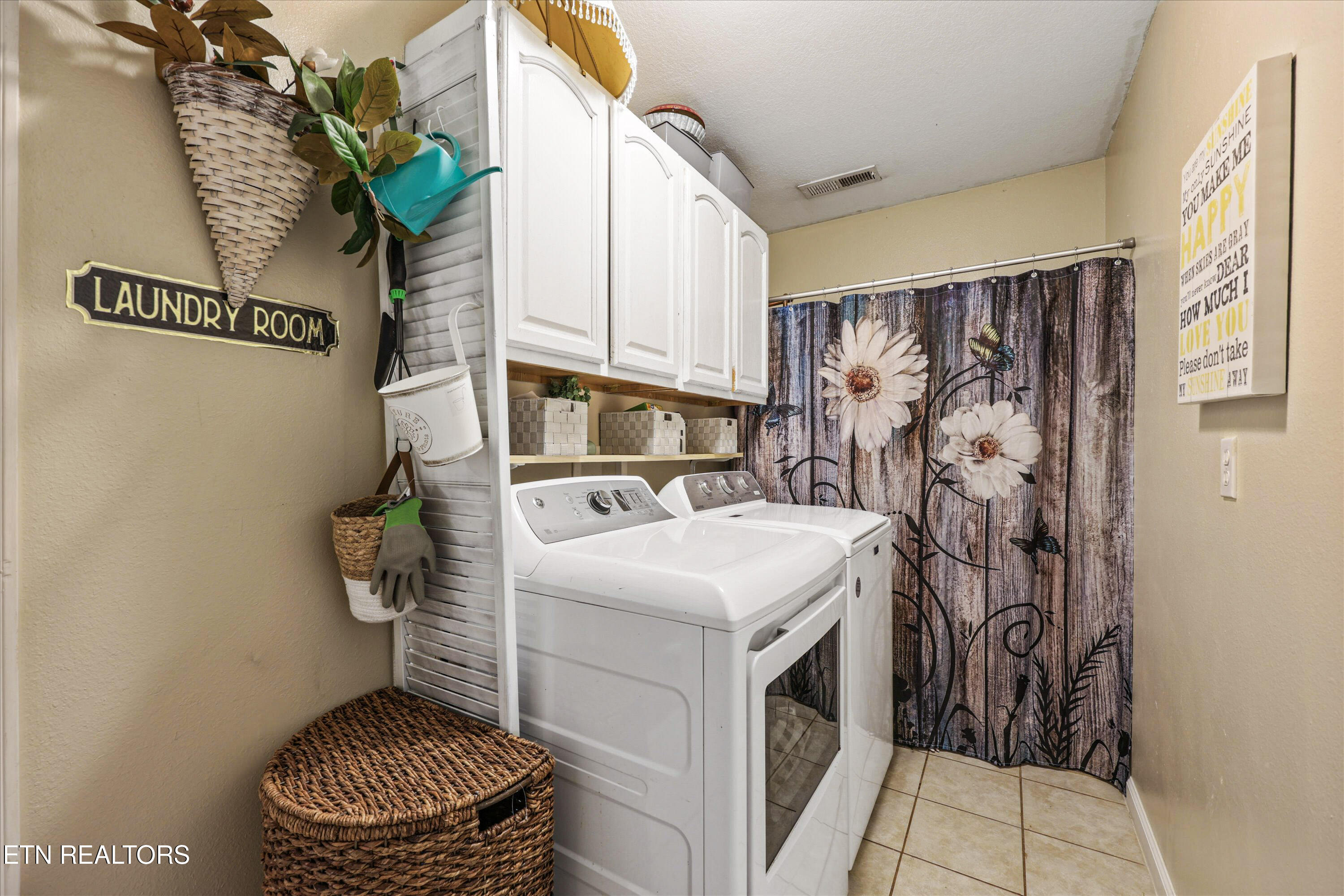 1246 Lori Ellen Court Sevierville TN 37876