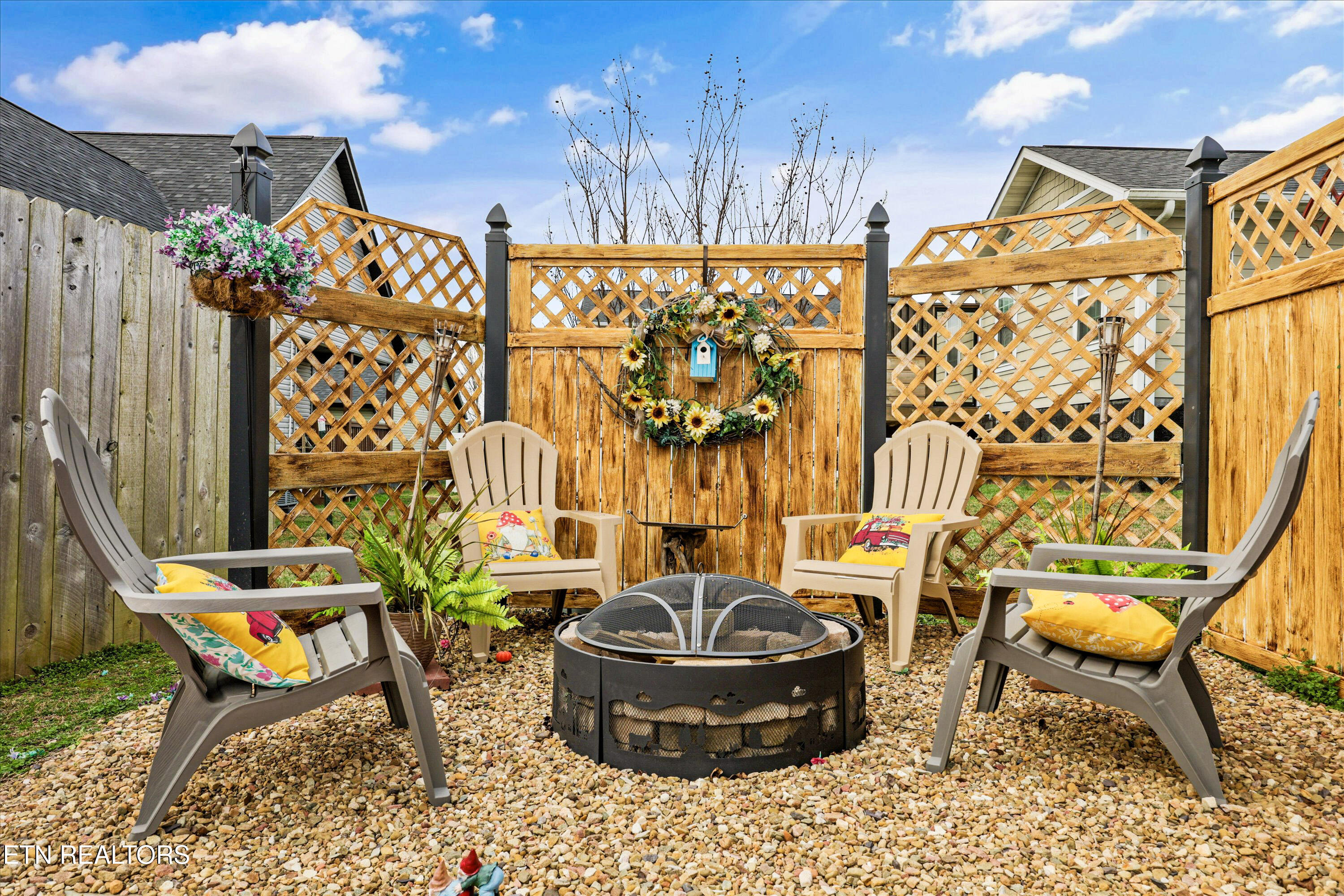 1246 Lori Ellen Court Sevierville TN 37876