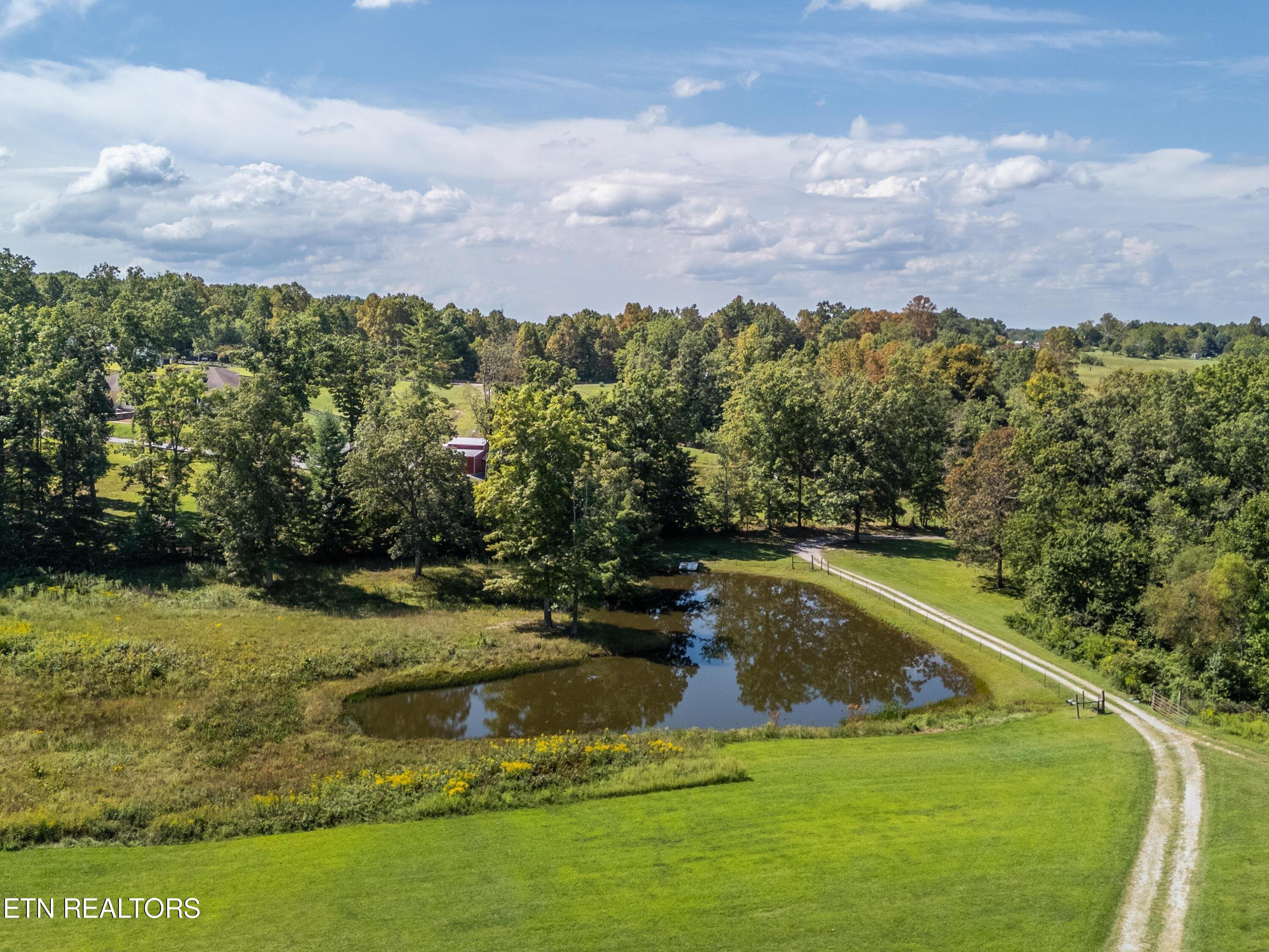 146 Davidson Lane Crossville TN 38571