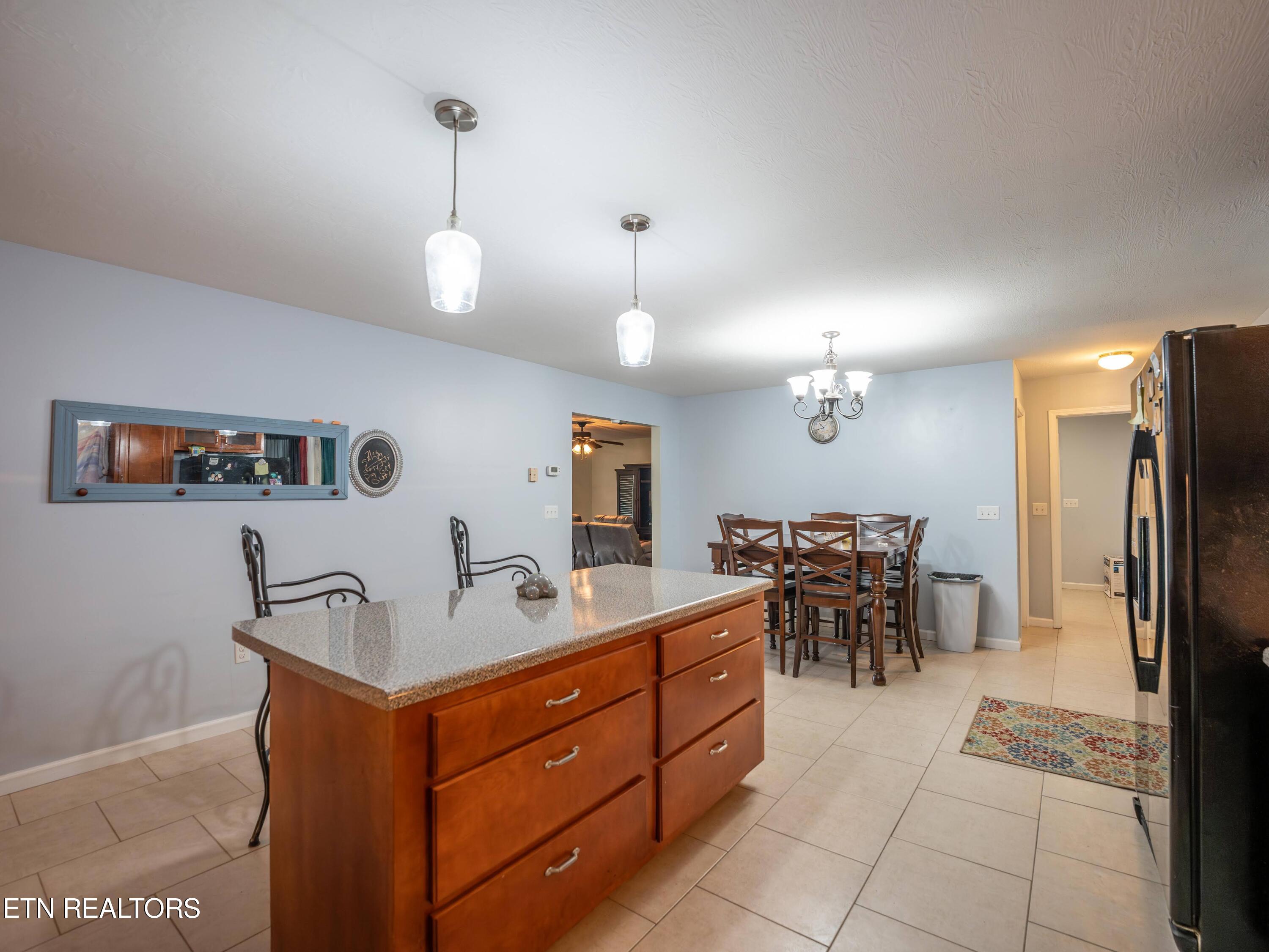 146 Davidson Lane Crossville TN 38571