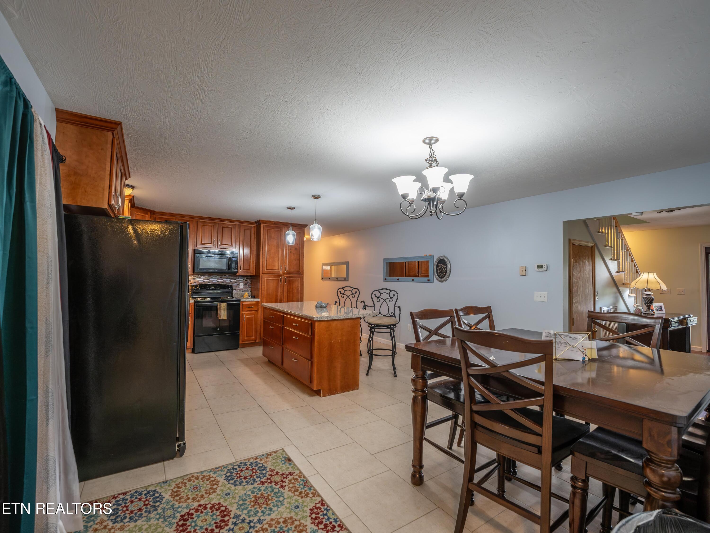 146 Davidson Lane Crossville TN 38571