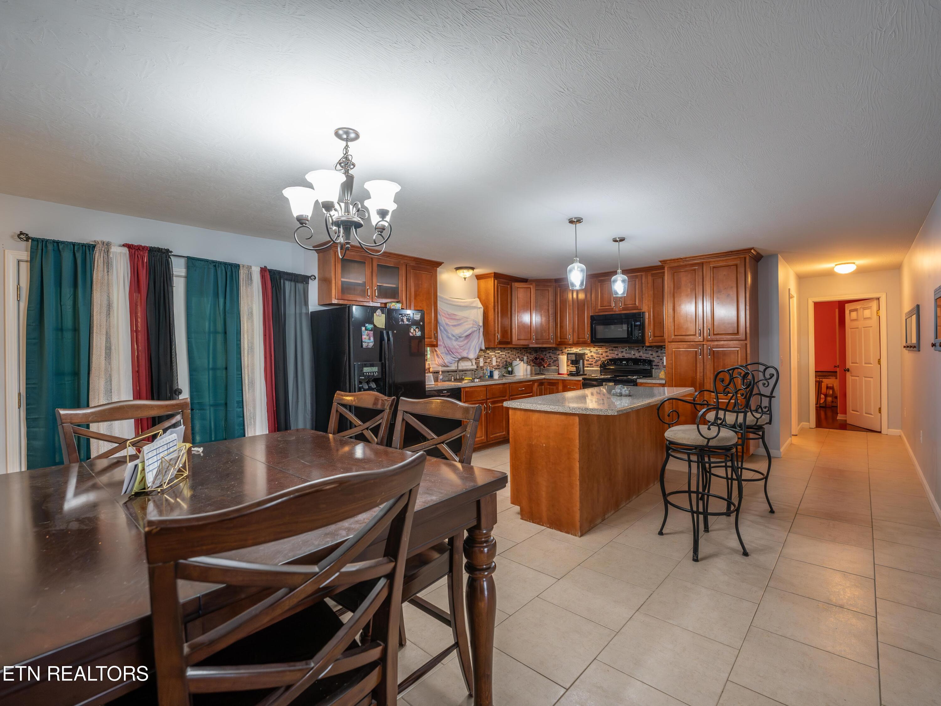 146 Davidson Lane Crossville TN 38571