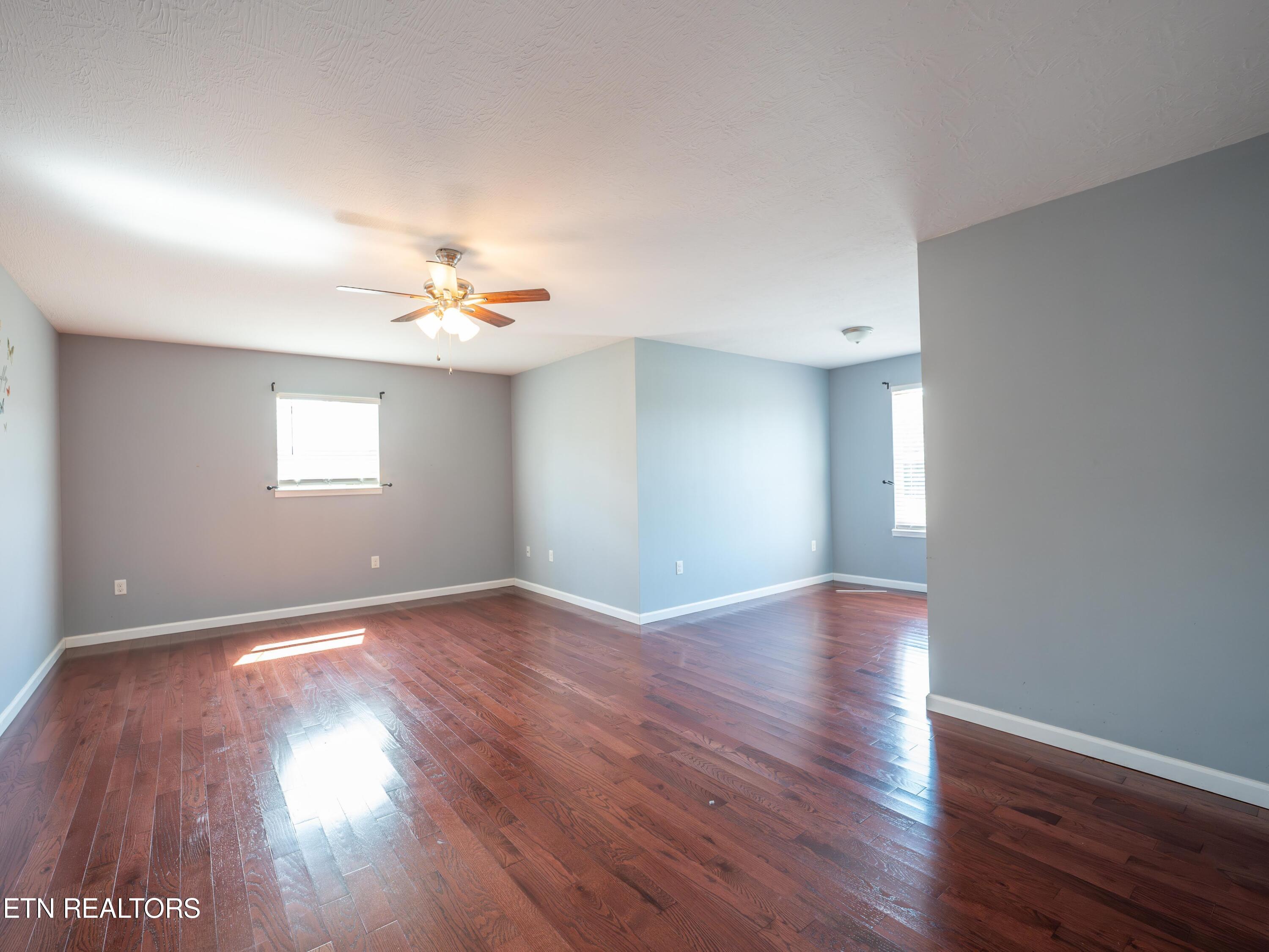 146 Davidson Lane Crossville TN 38571