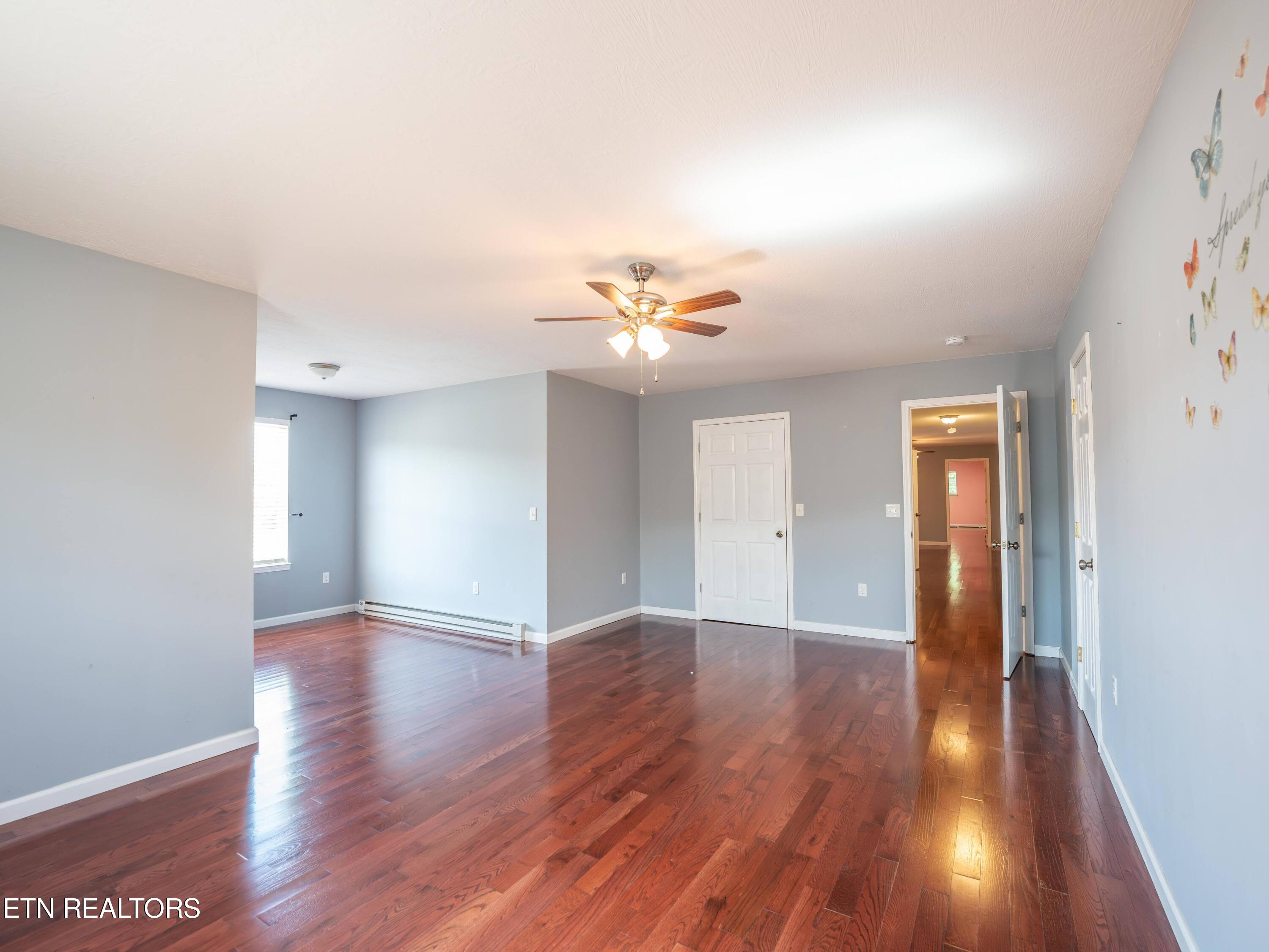 146 Davidson Lane Crossville TN 38571