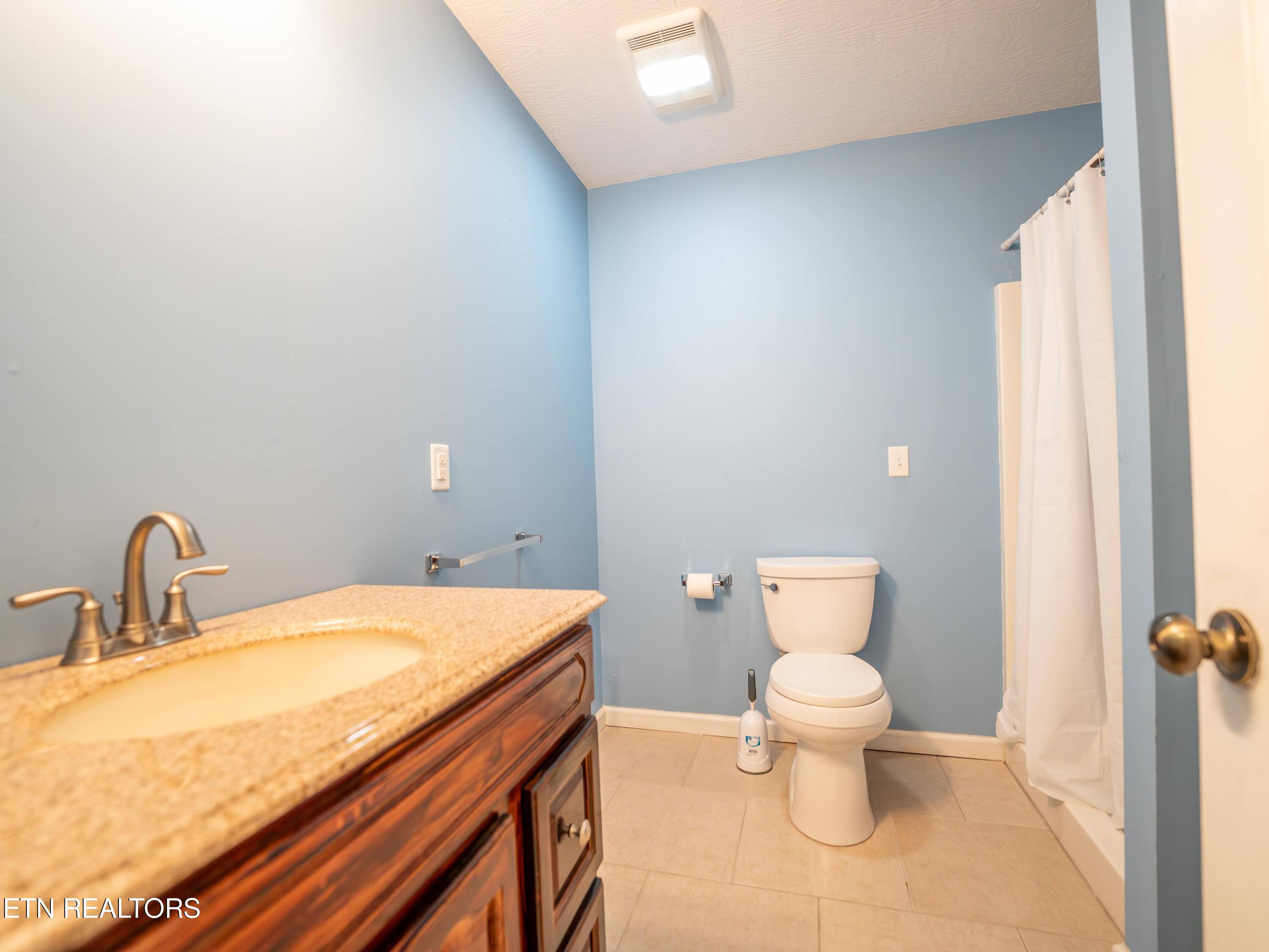 146 Davidson Lane Crossville TN 38571