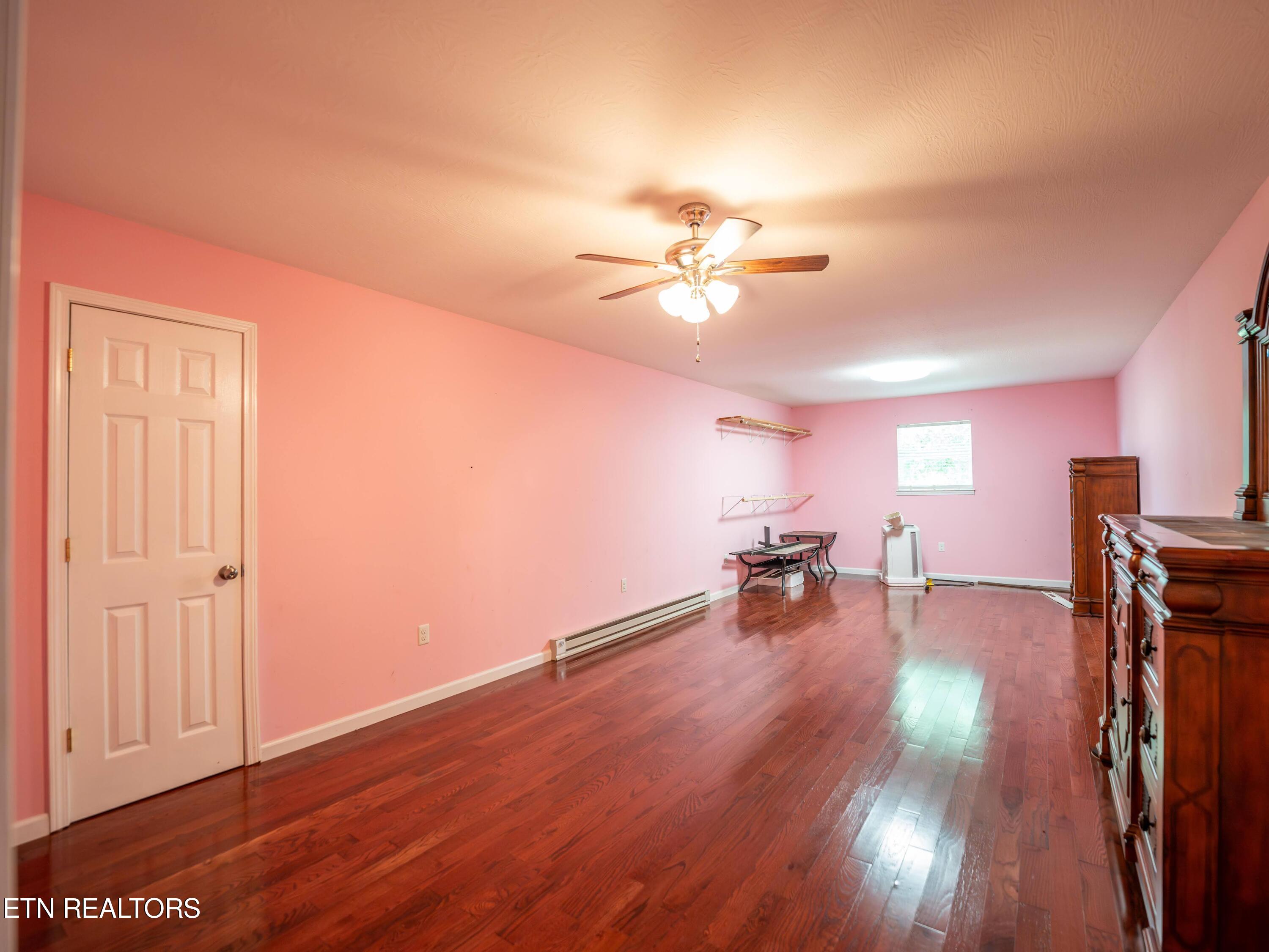 146 Davidson Lane Crossville TN 38571