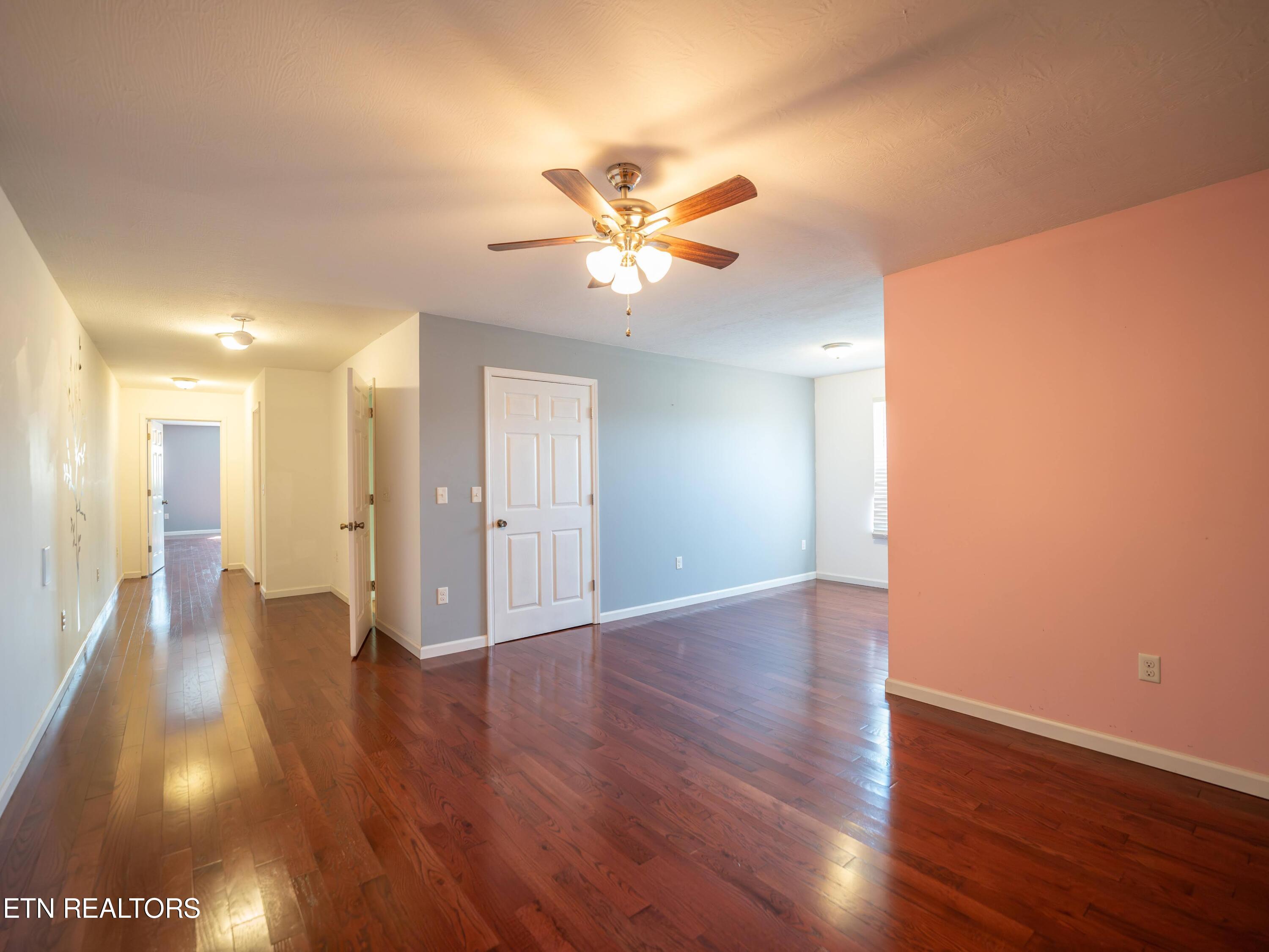 146 Davidson Lane Crossville TN 38571