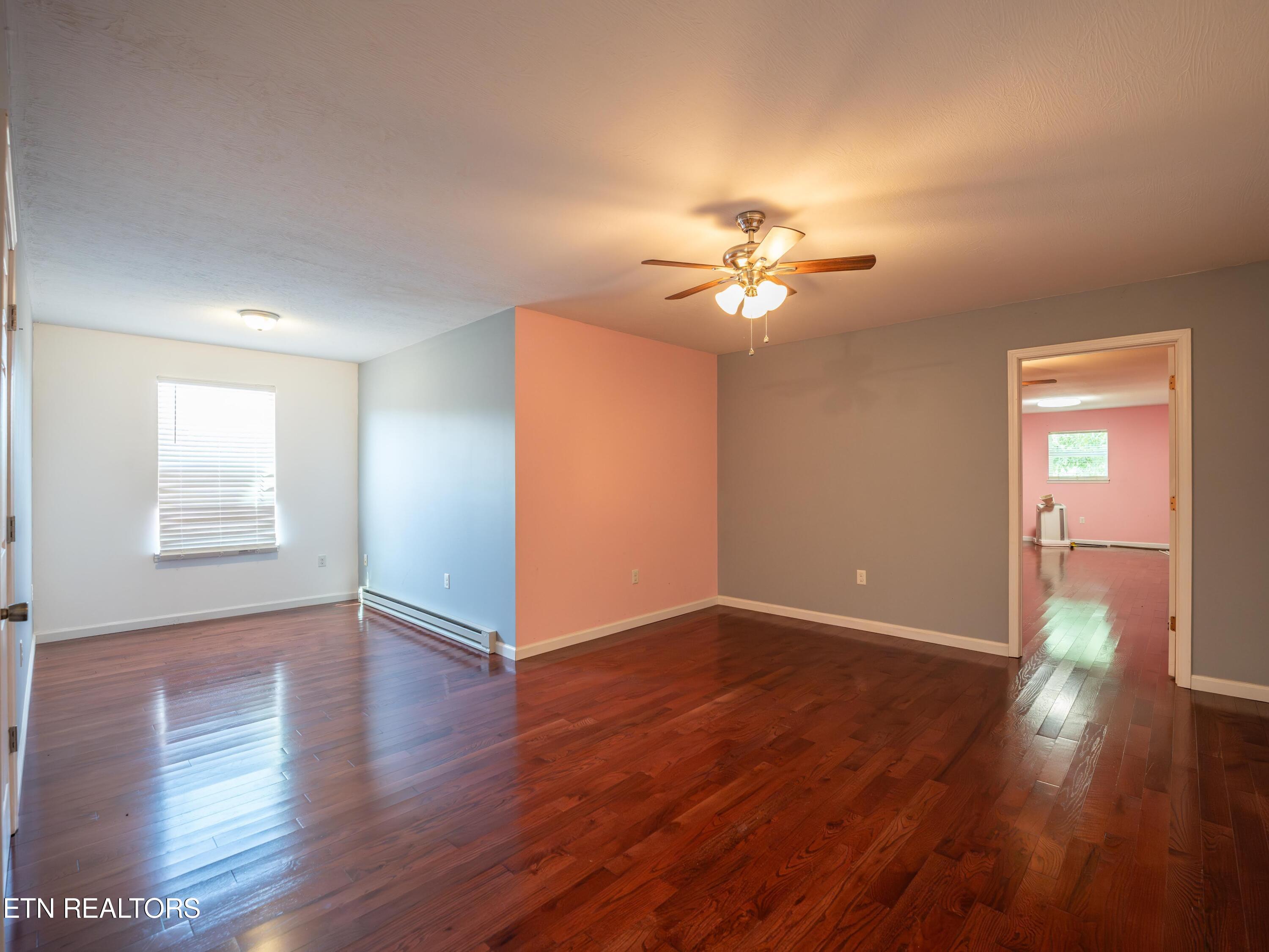 146 Davidson Lane Crossville TN 38571