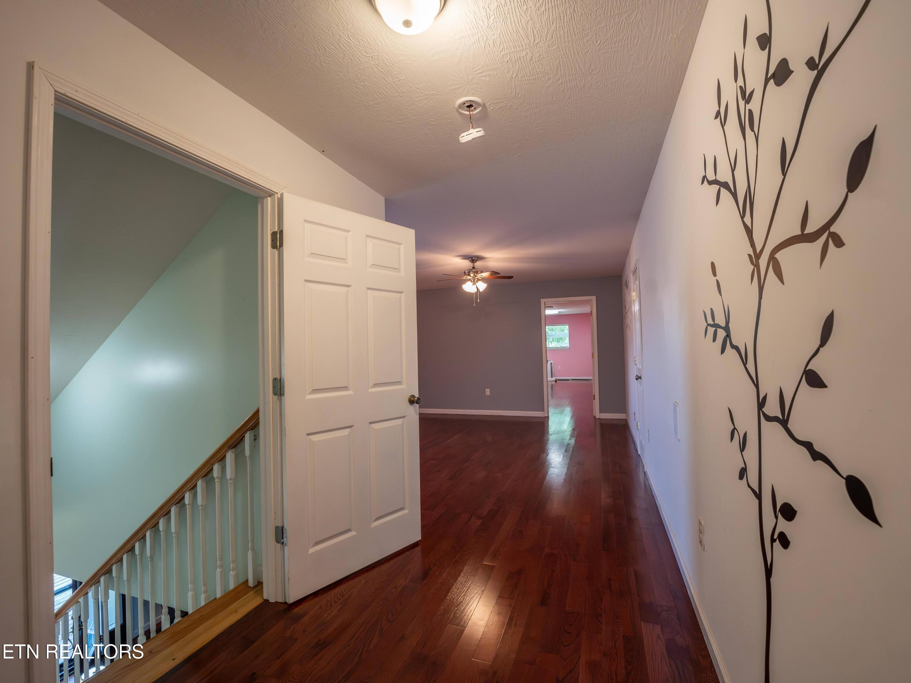 146 Davidson Lane Crossville TN 38571