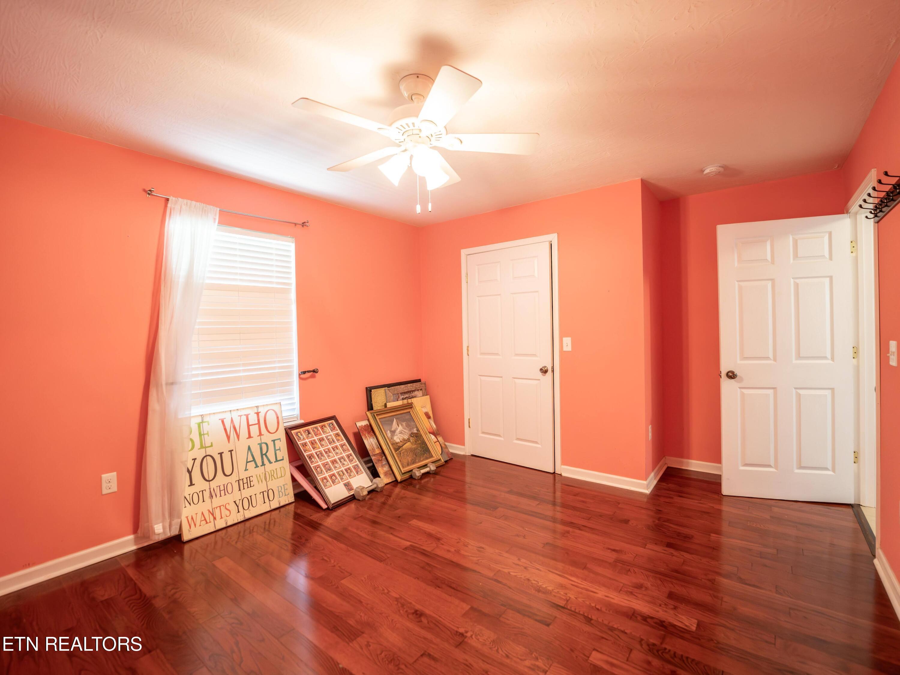 146 Davidson Lane Crossville TN 38571