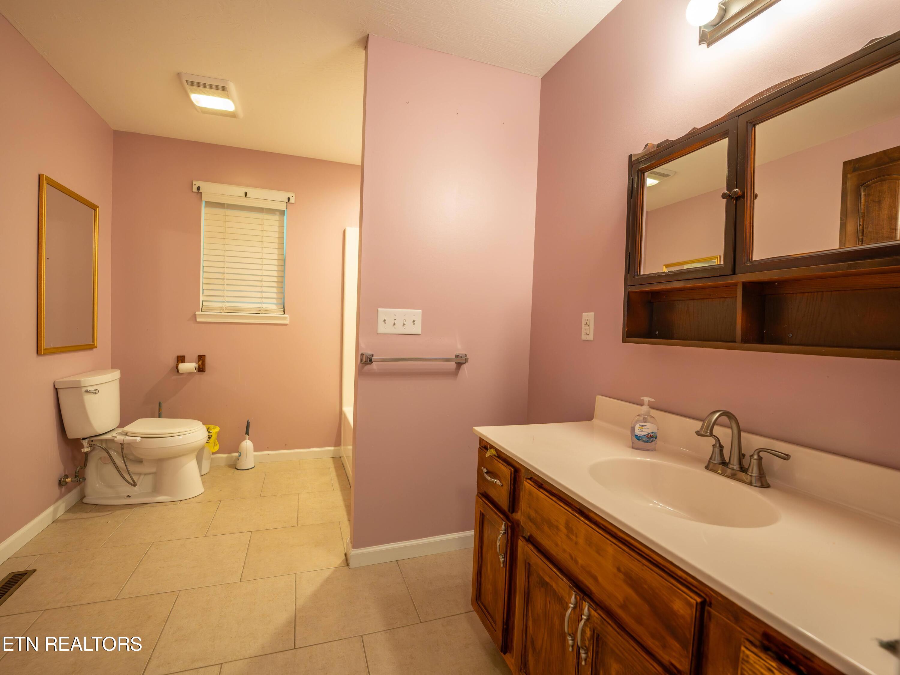 146 Davidson Lane Crossville TN 38571