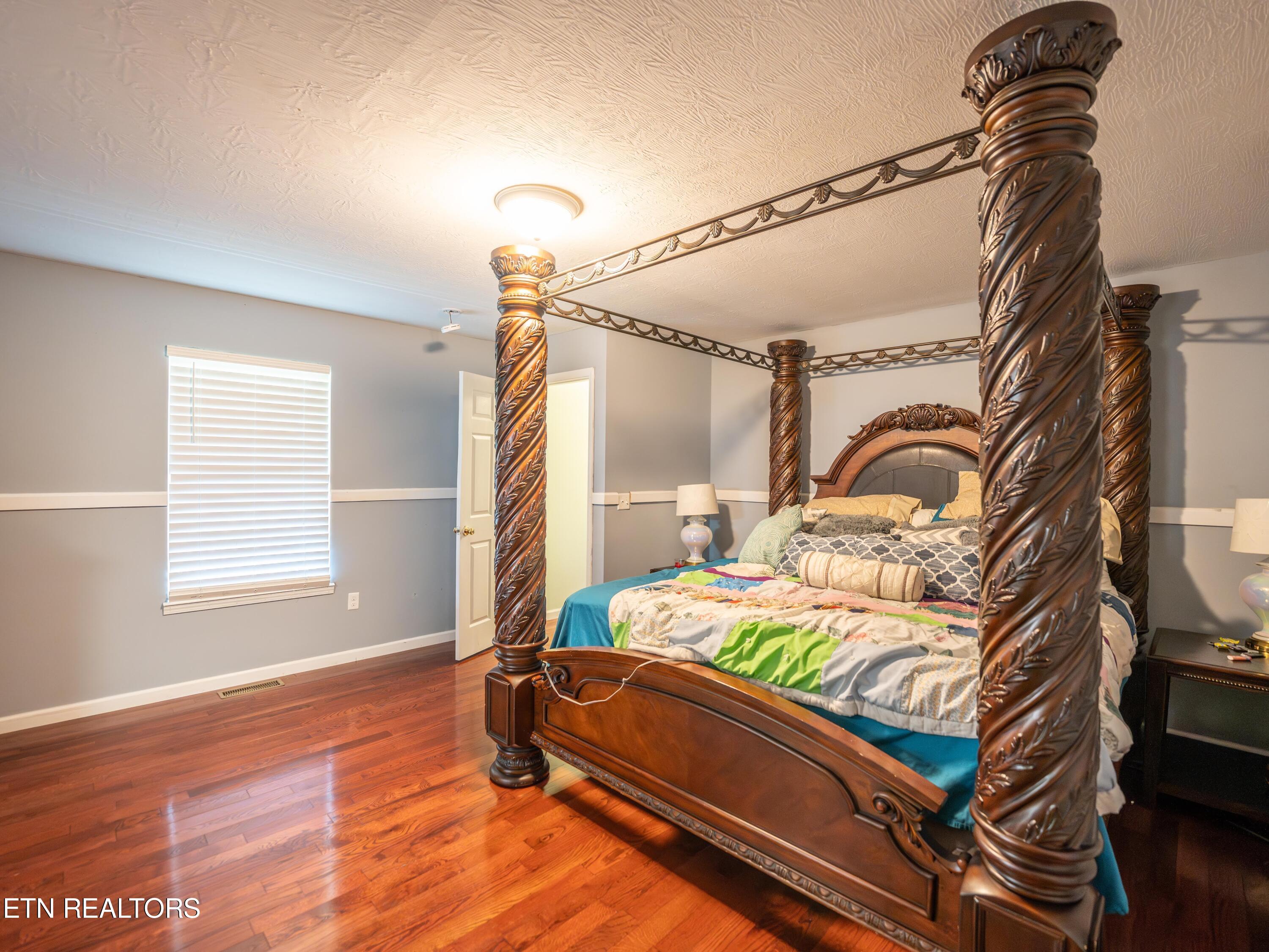 146 Davidson Lane Crossville TN 38571