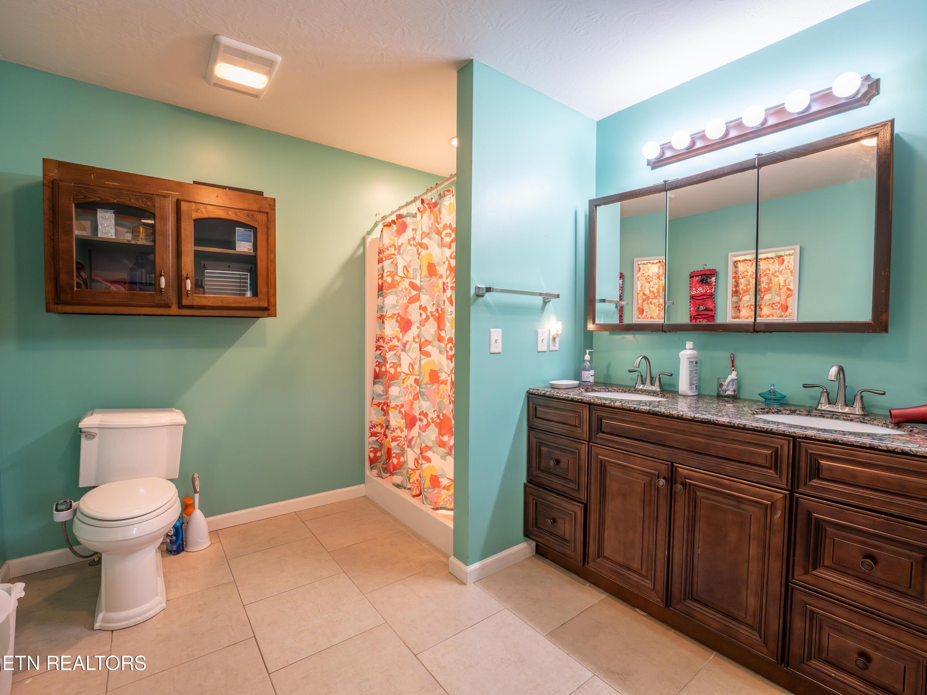 146 Davidson Lane Crossville TN 38571