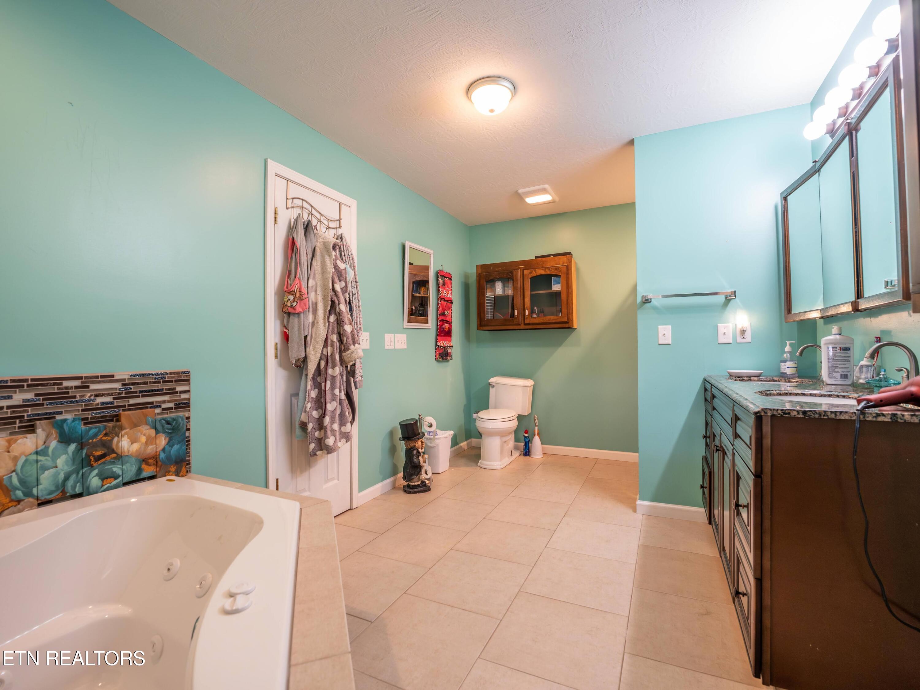 146 Davidson Lane Crossville TN 38571