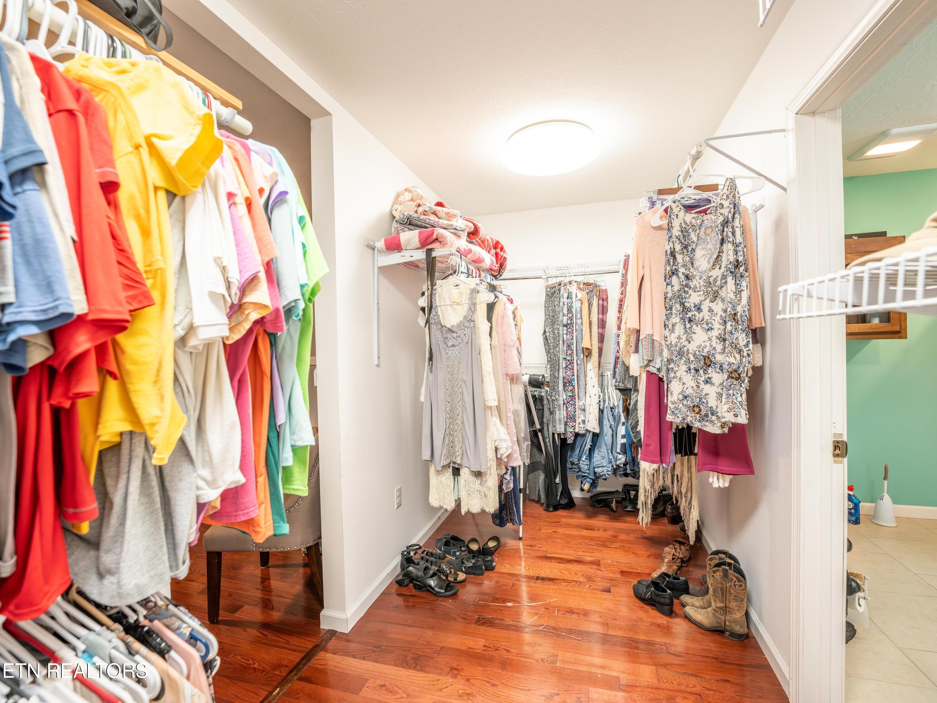 146 Davidson Lane Crossville TN 38571