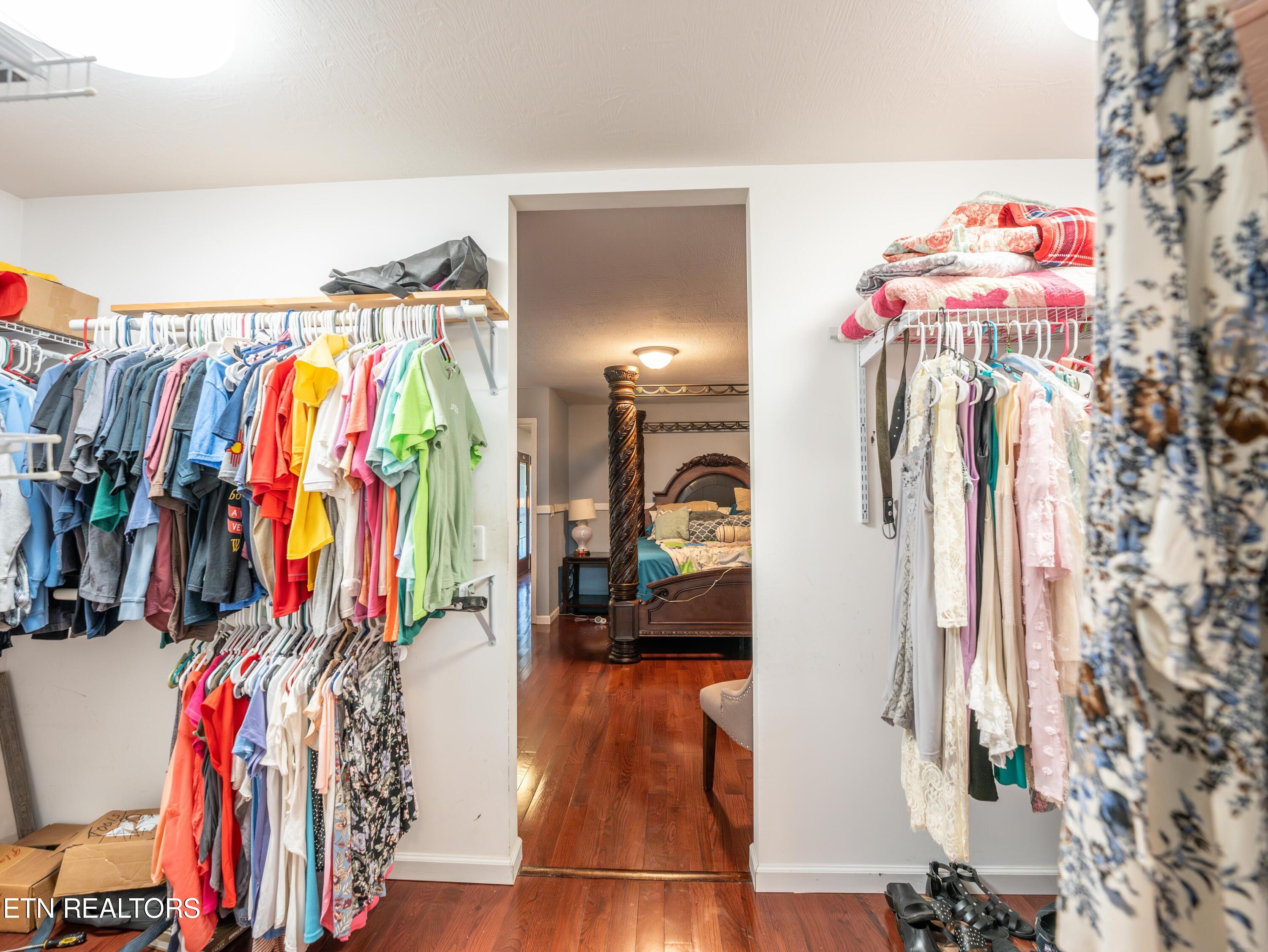 146 Davidson Lane Crossville TN 38571