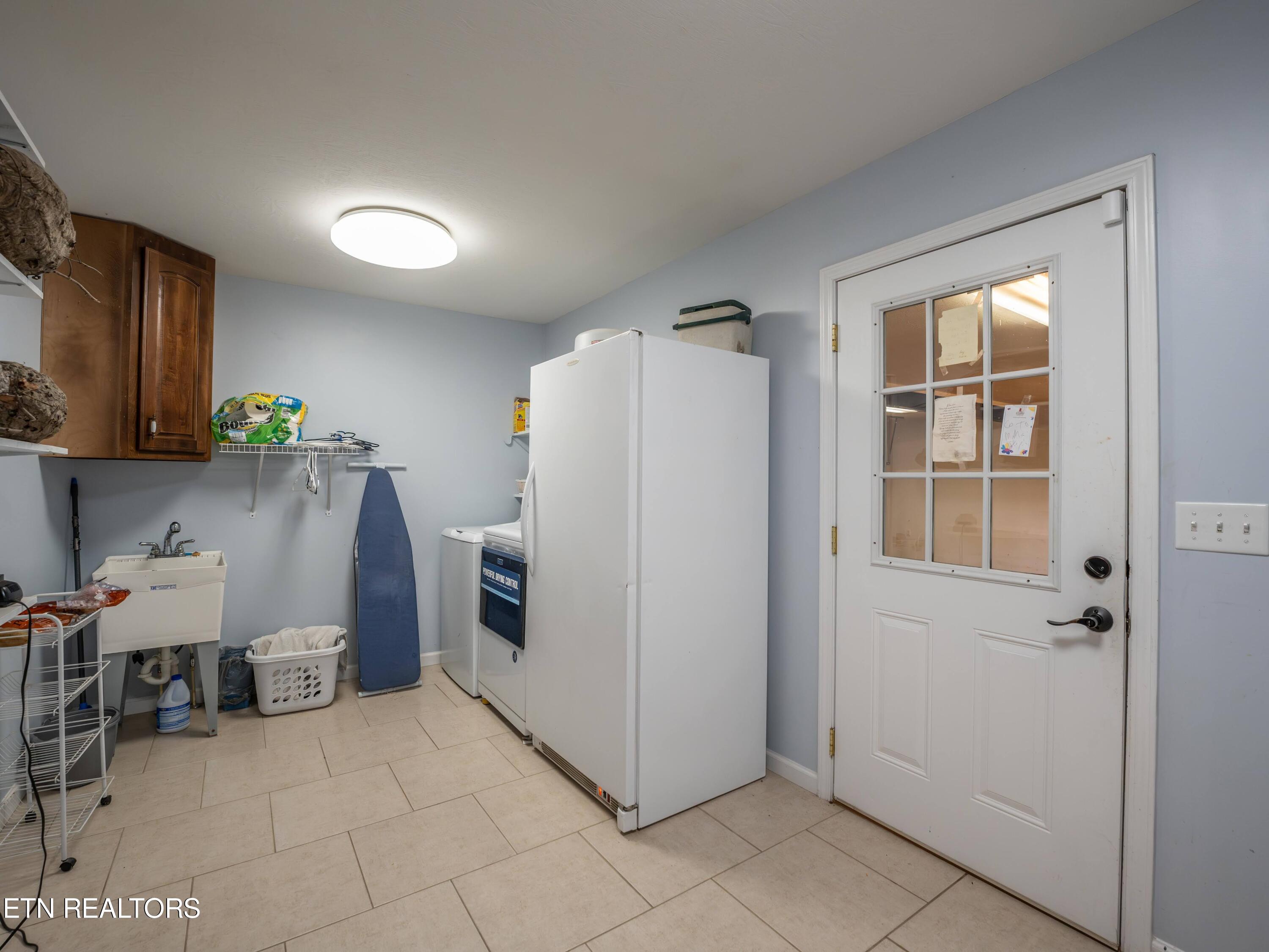 146 Davidson Lane Crossville TN 38571