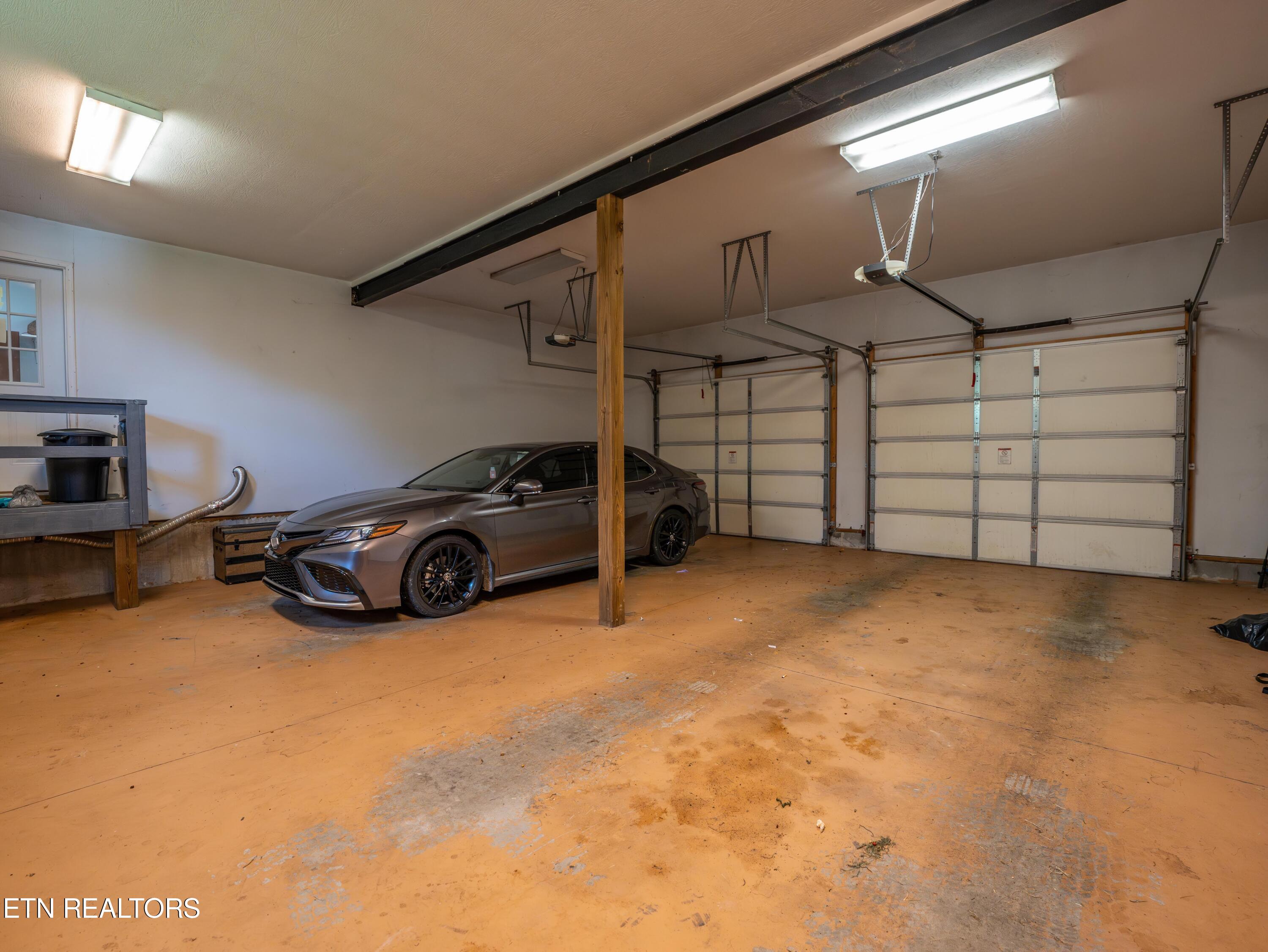 146 Davidson Lane Crossville TN 38571