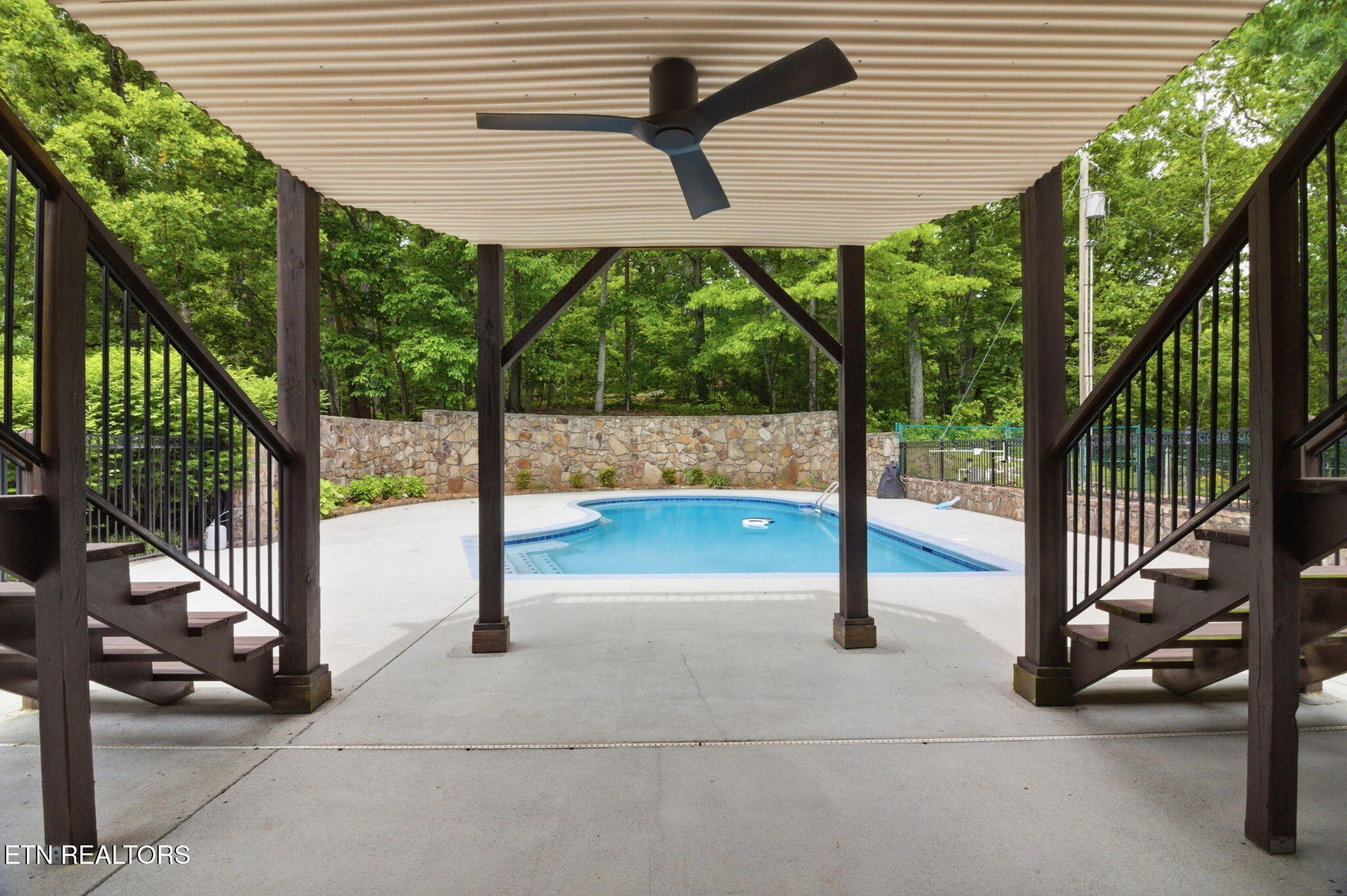 9109 Lynnwood Lane Rockford TN 37853