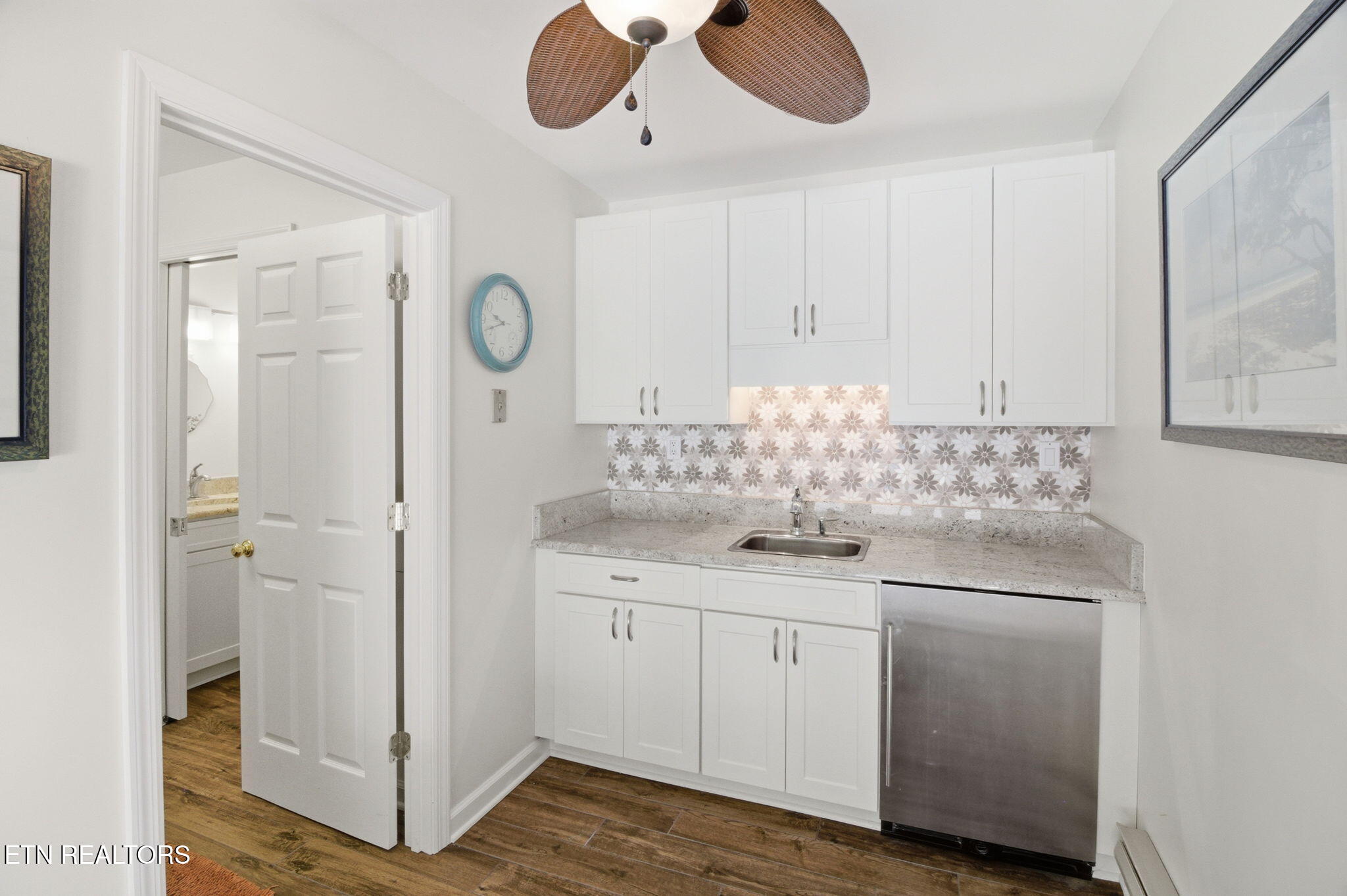 9109 Lynnwood Lane Rockford TN 37853