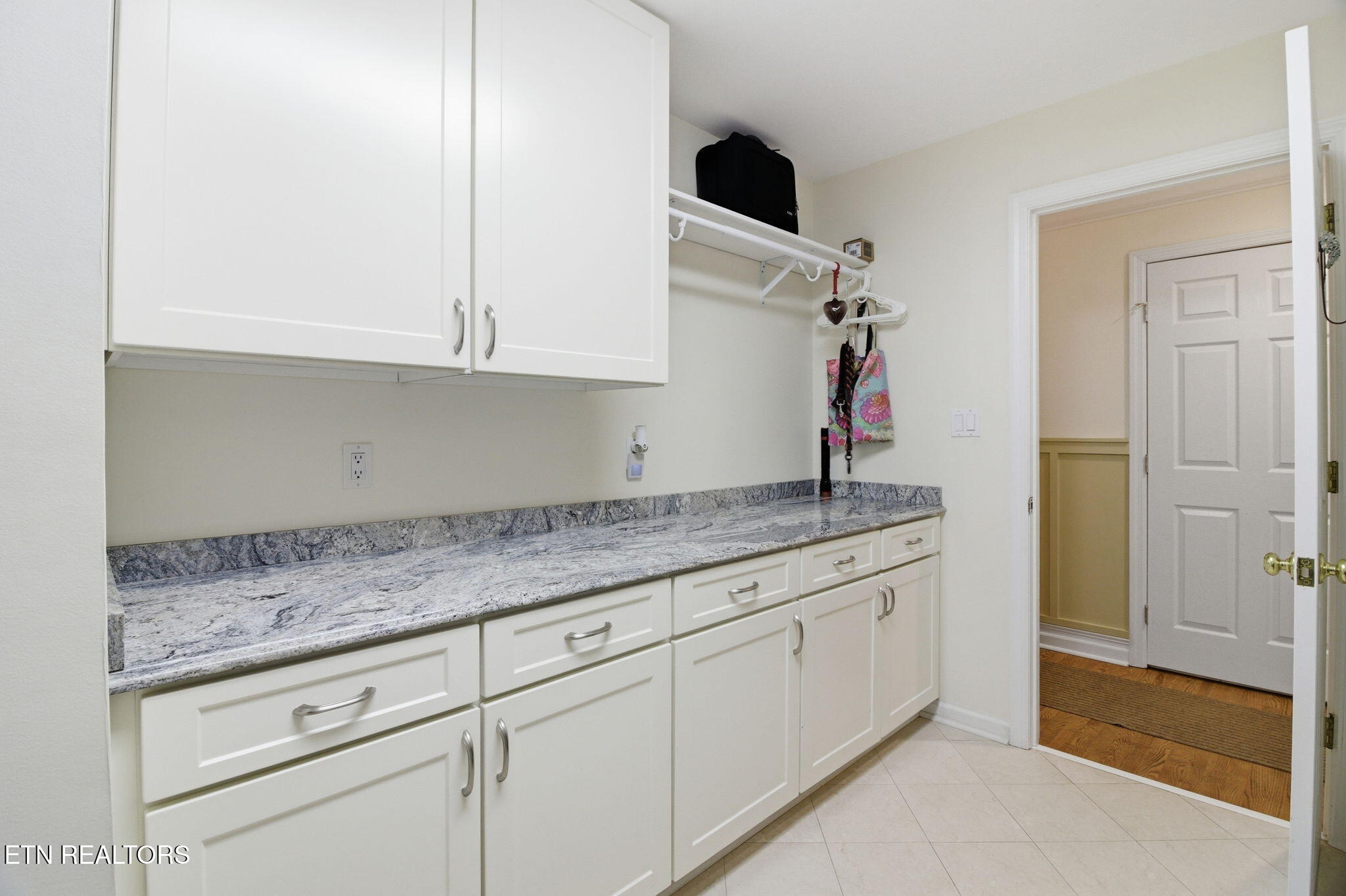 9109 Lynnwood Lane Rockford TN 37853