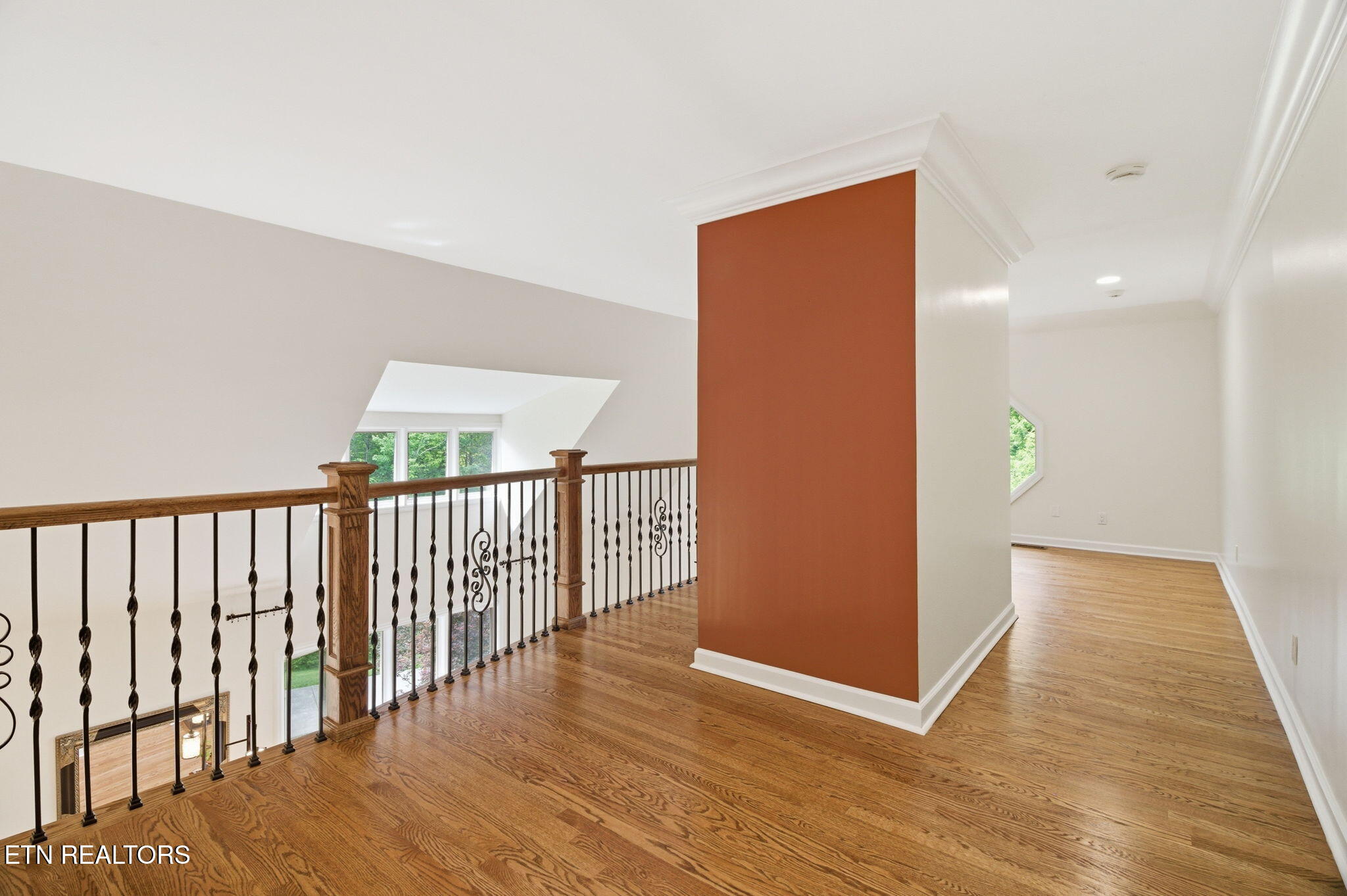 9109 Lynnwood Lane Rockford TN 37853