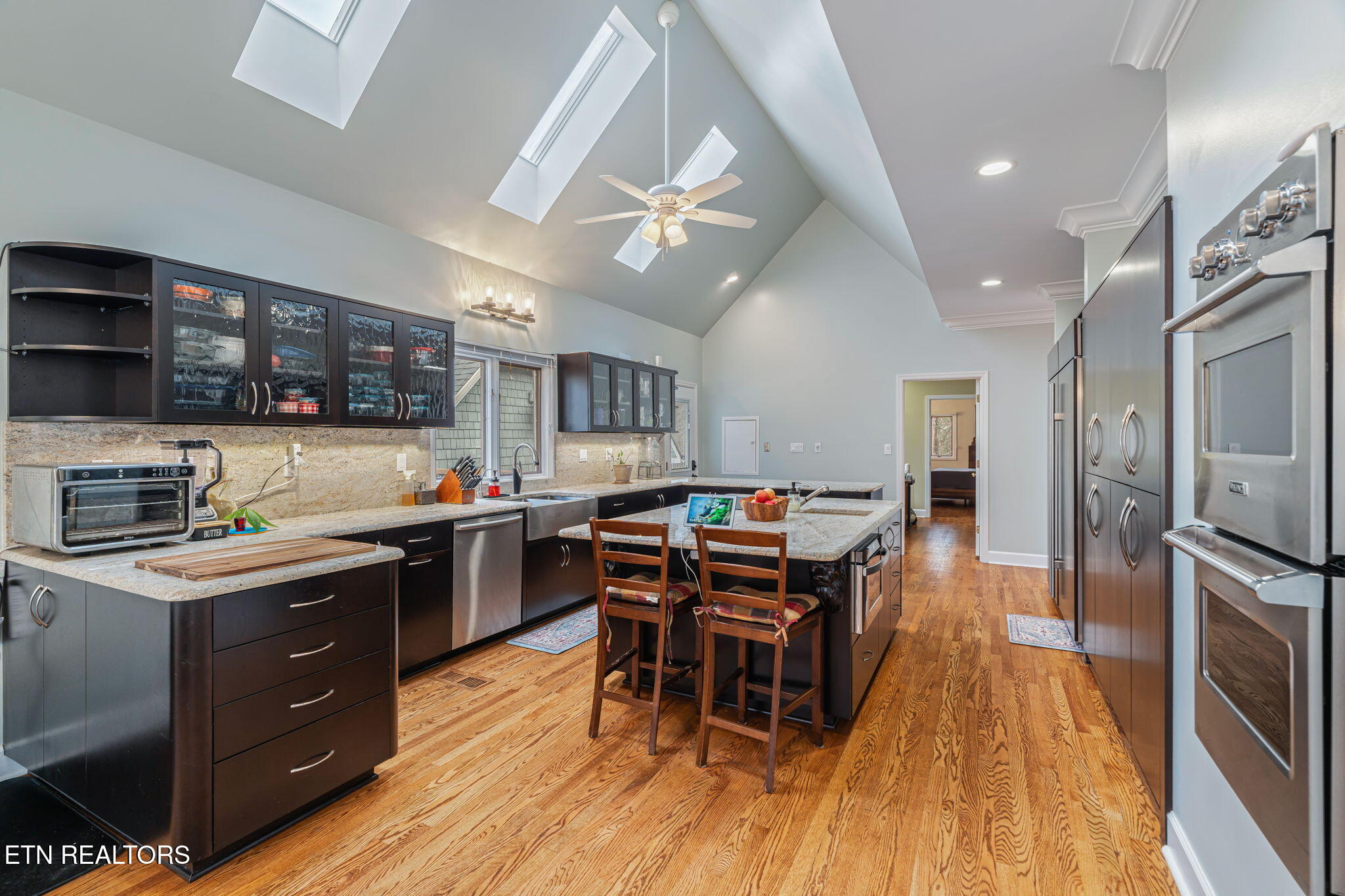 9109 Lynnwood Lane Rockford TN 37853
