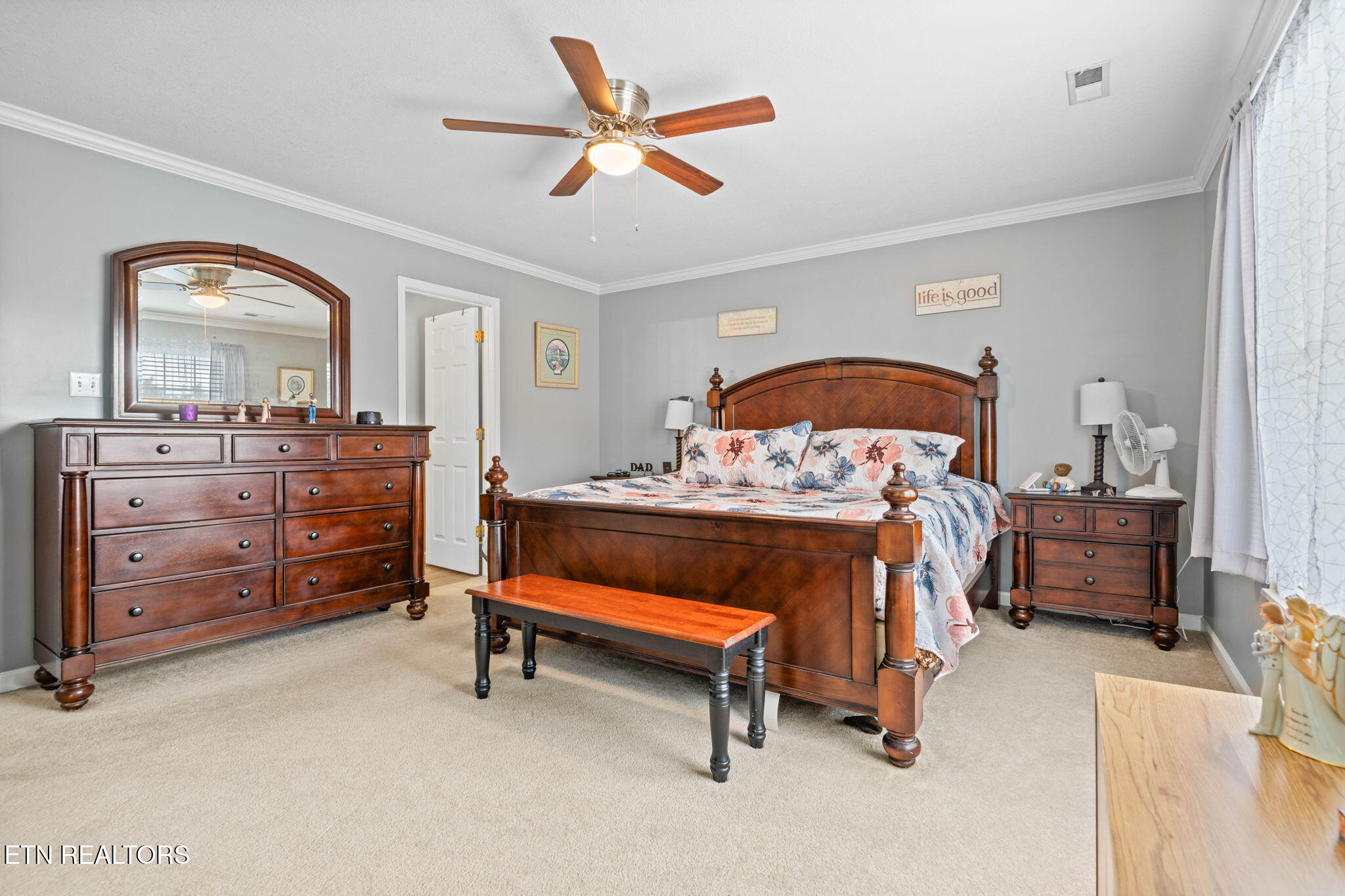 7113 Highland Creek Lane Knoxville TN 37931
