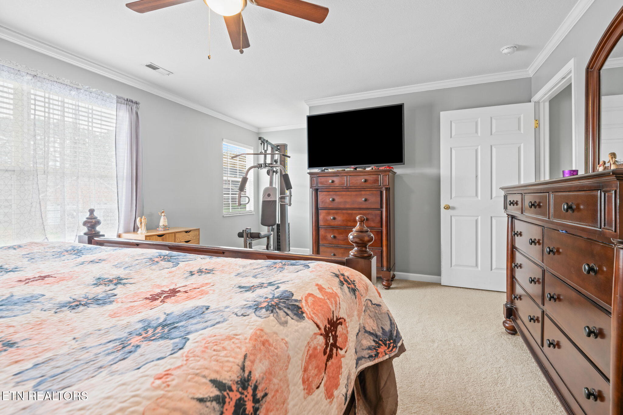 7113 Highland Creek Lane Knoxville TN 37931
