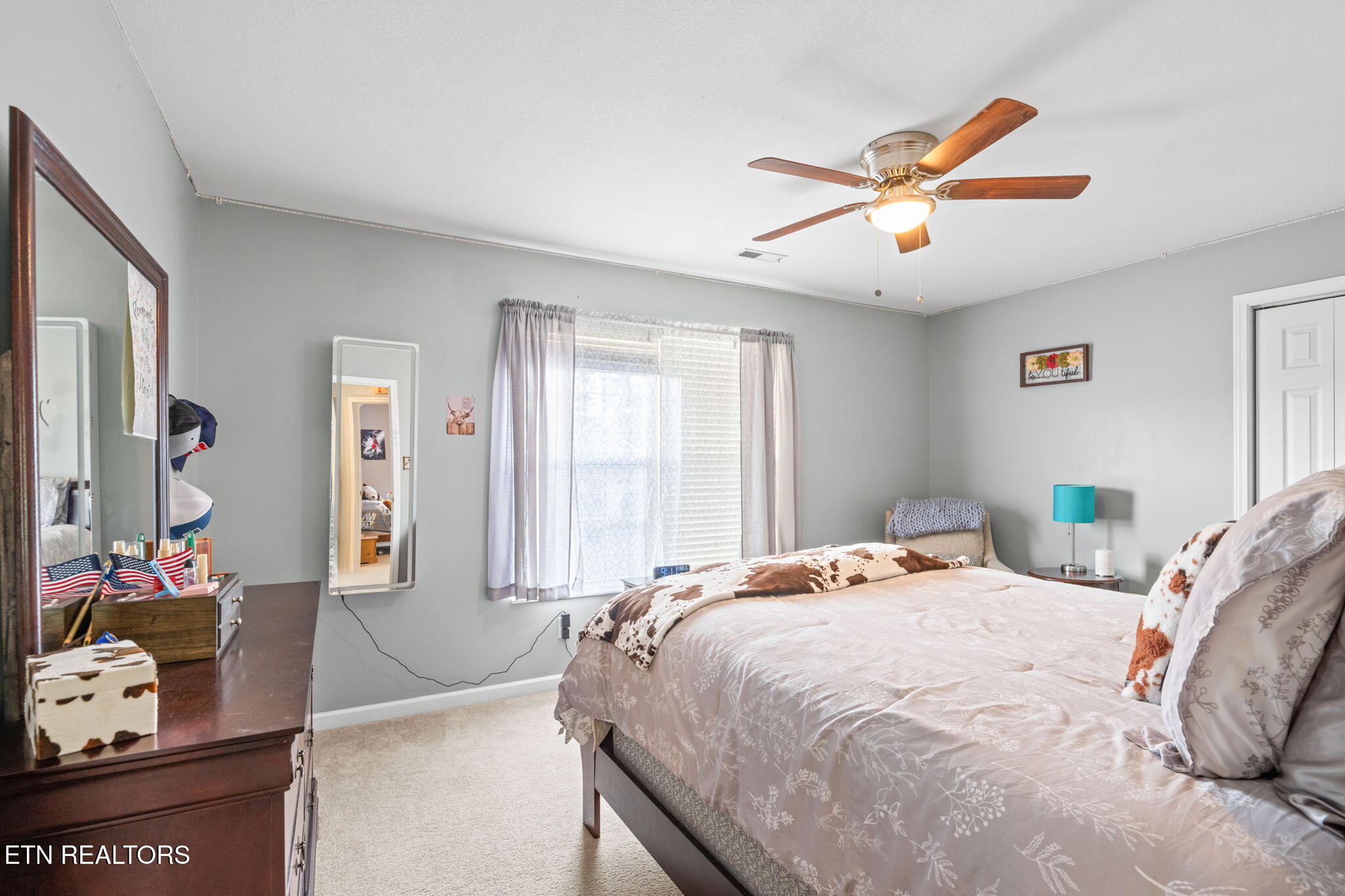 7113 Highland Creek Lane Knoxville TN 37931