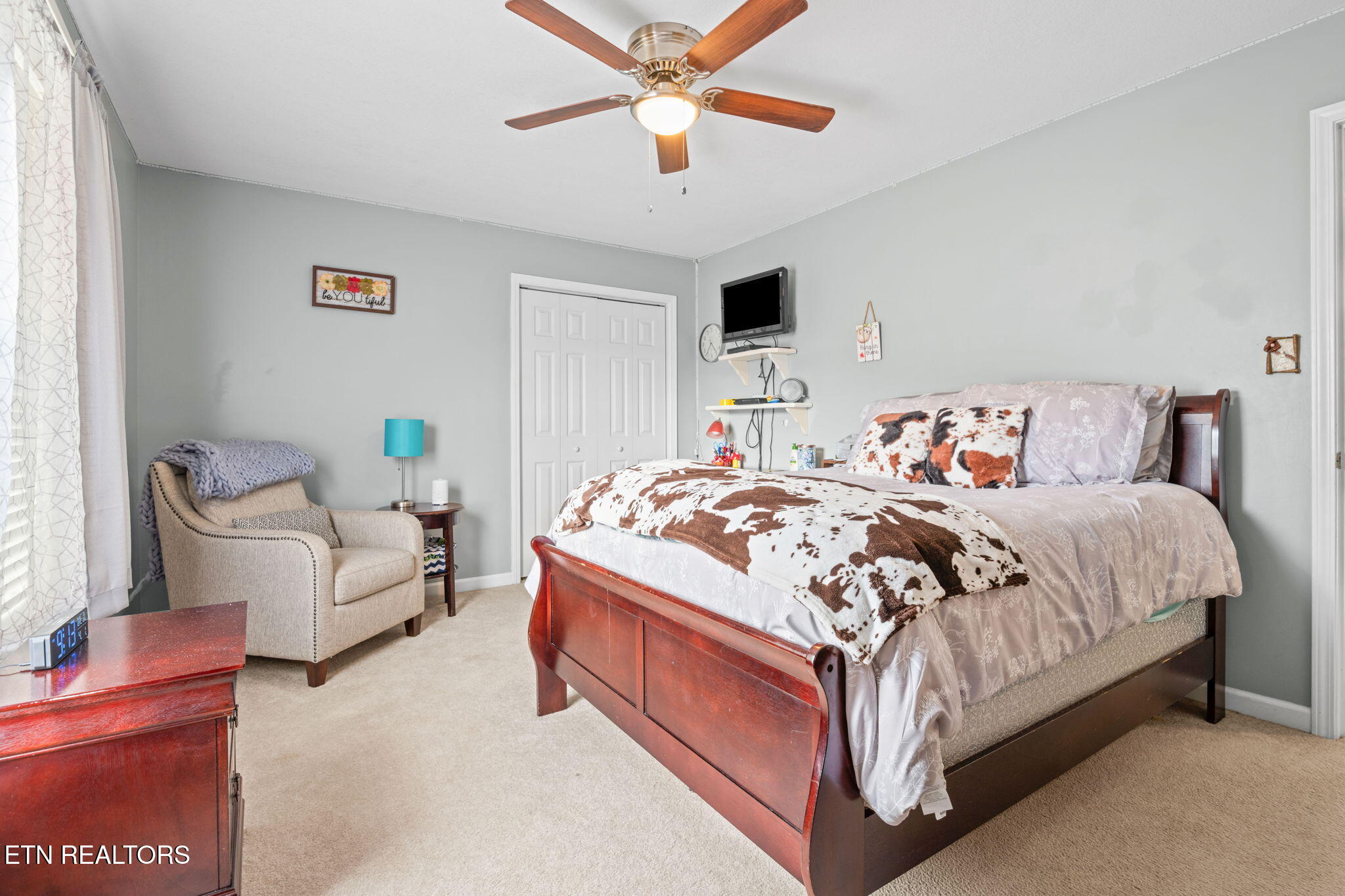 7113 Highland Creek Lane Knoxville TN 37931
