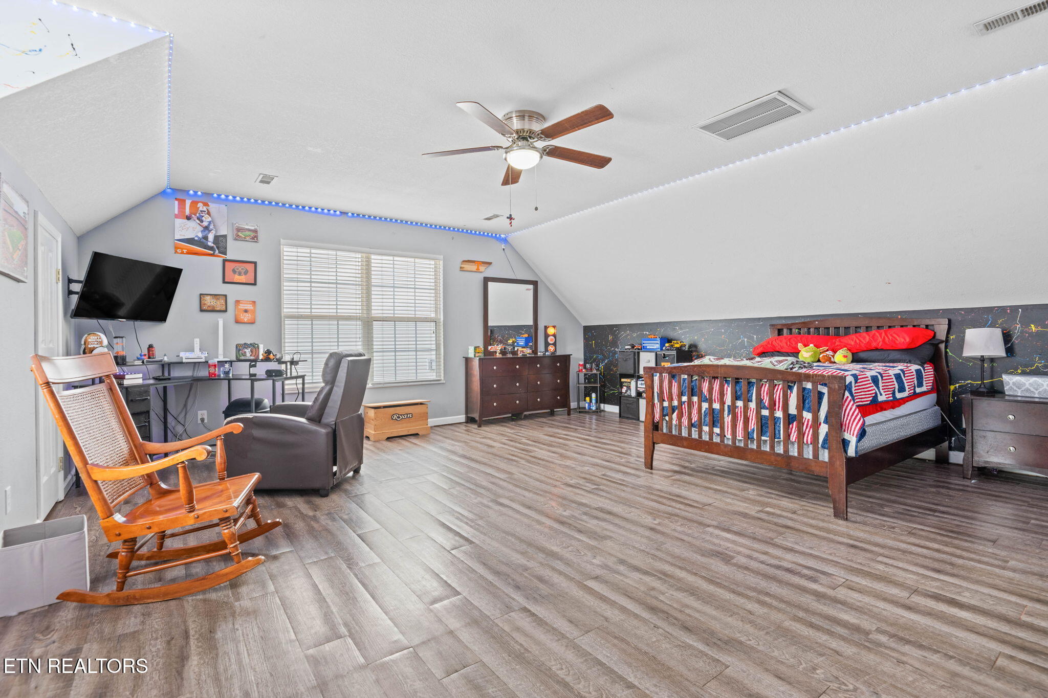 7113 Highland Creek Lane Knoxville TN 37931