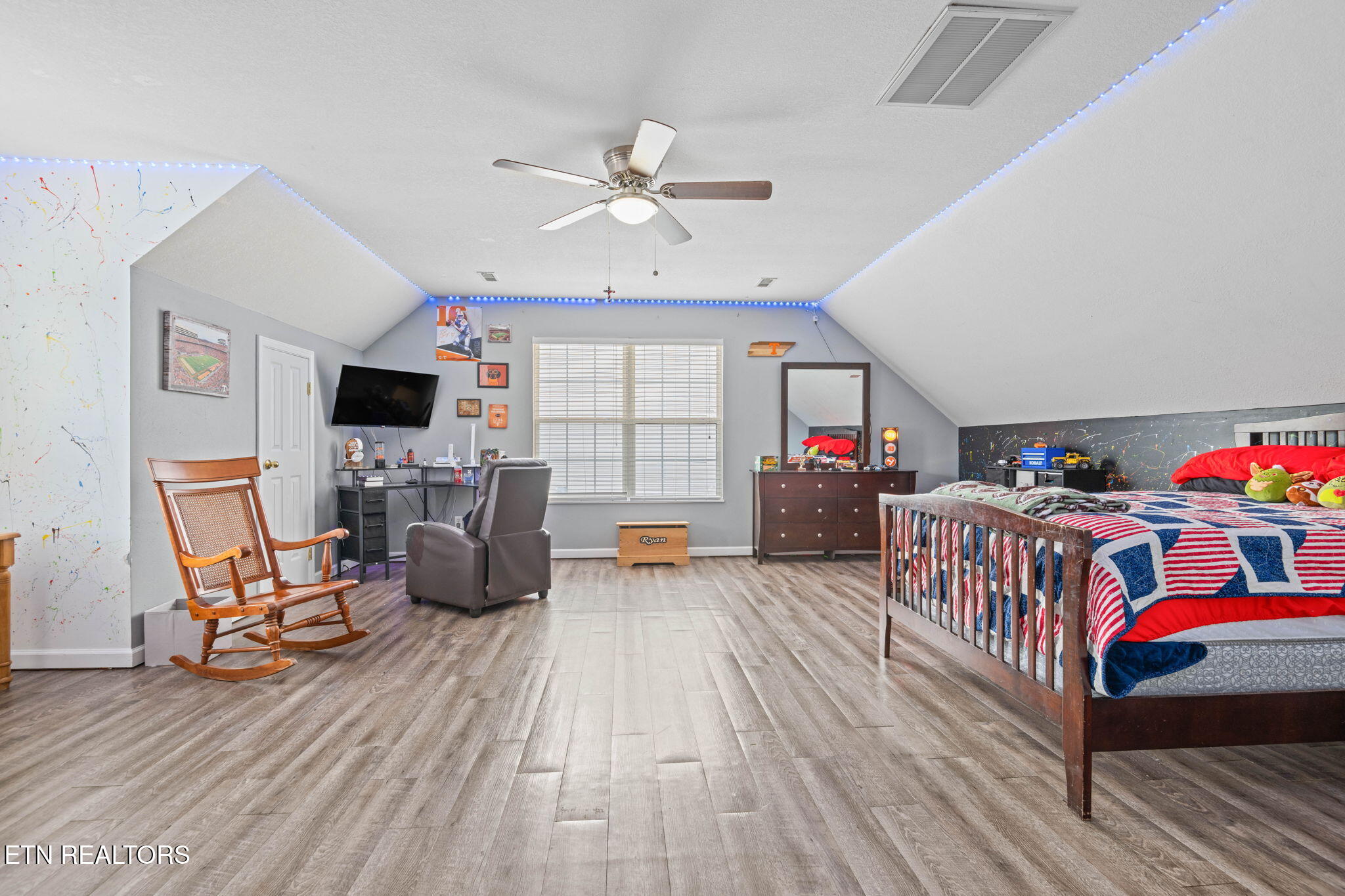 7113 Highland Creek Lane Knoxville TN 37931