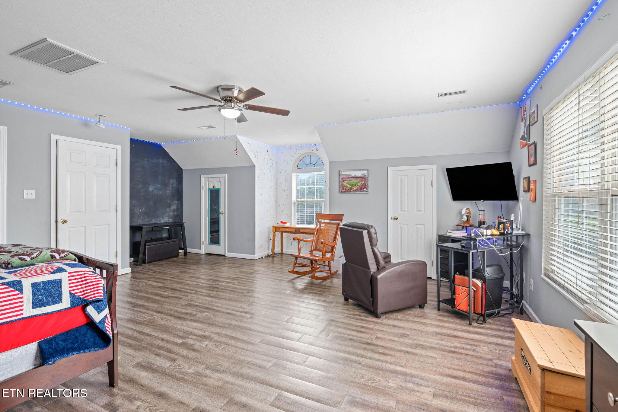7113 Highland Creek Lane Knoxville TN 37931