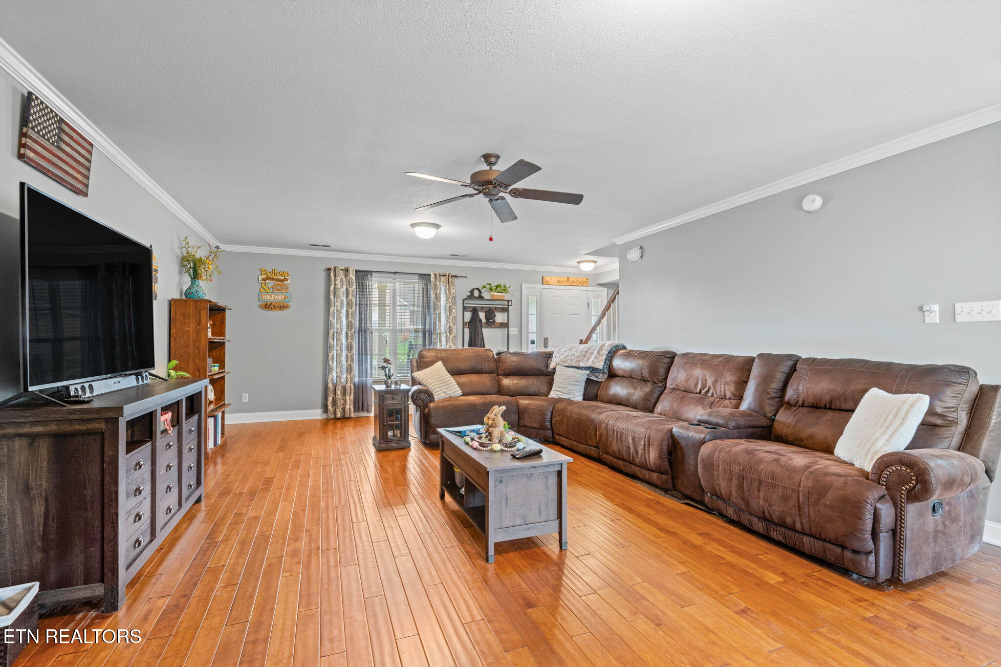 7113 Highland Creek Lane Knoxville TN 37931