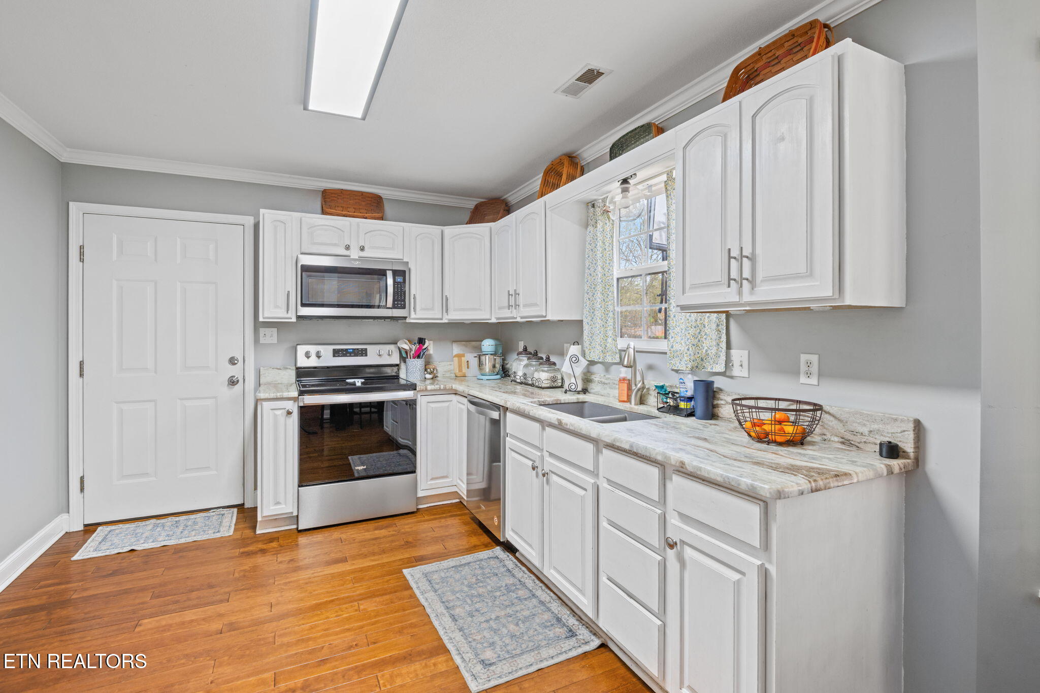 7113 Highland Creek Lane Knoxville TN 37931