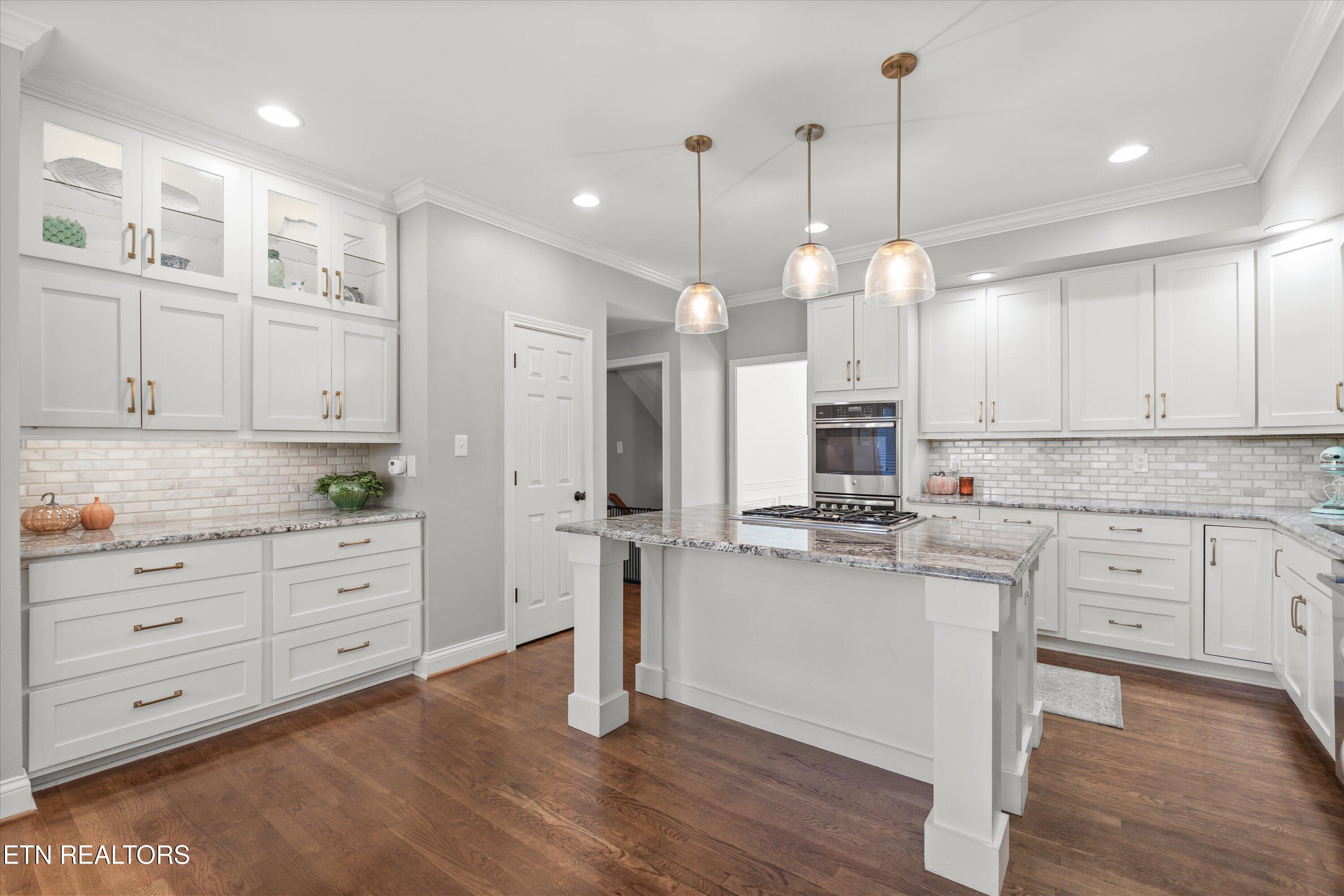 11919 Burnside Place Knoxville TN 37934