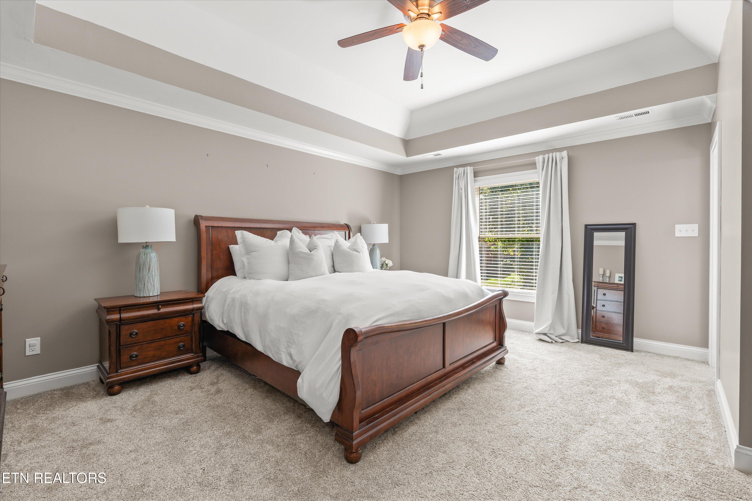 11919 Burnside Place Knoxville TN 37934