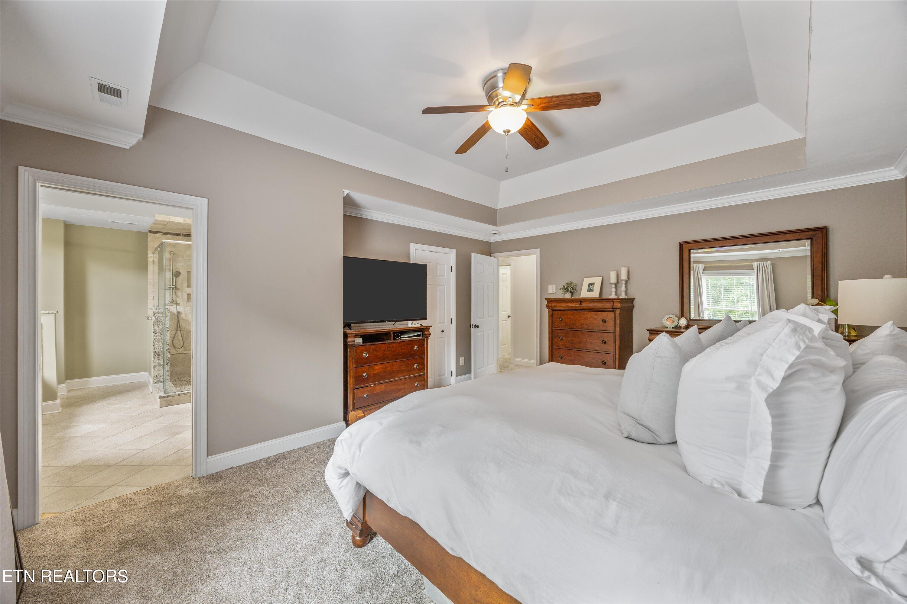 11919 Burnside Place Knoxville TN 37934