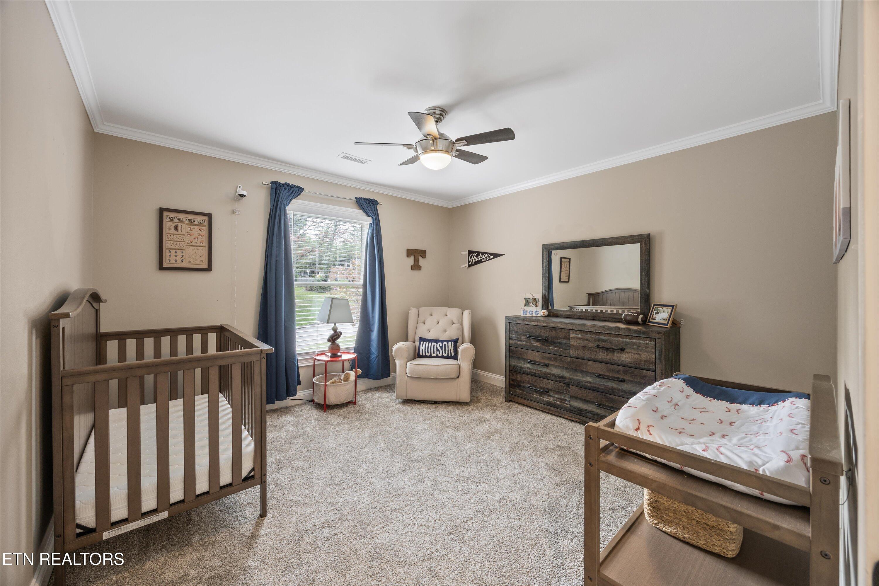 11919 Burnside Place Knoxville TN 37934