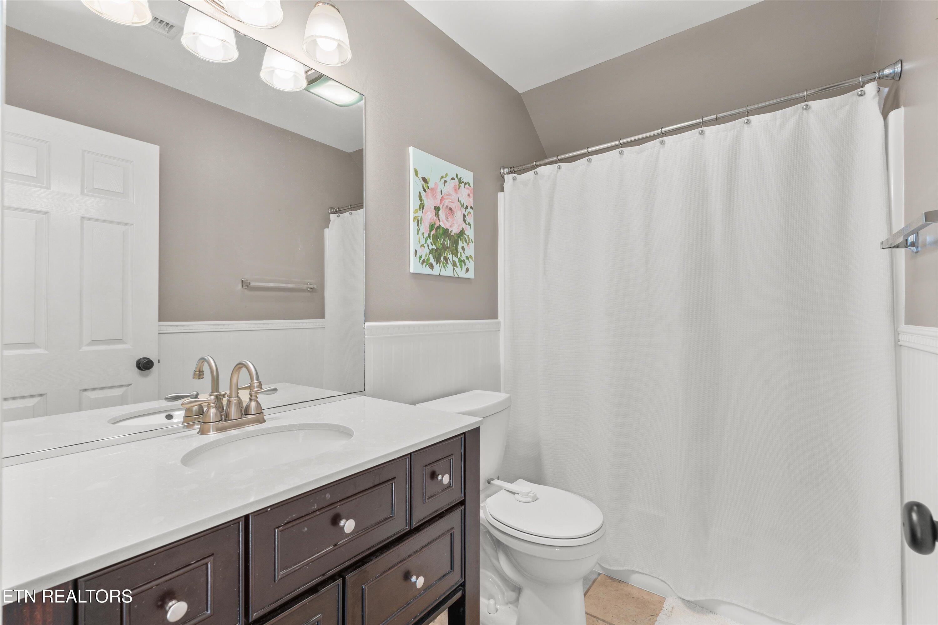 11919 Burnside Place Knoxville TN 37934