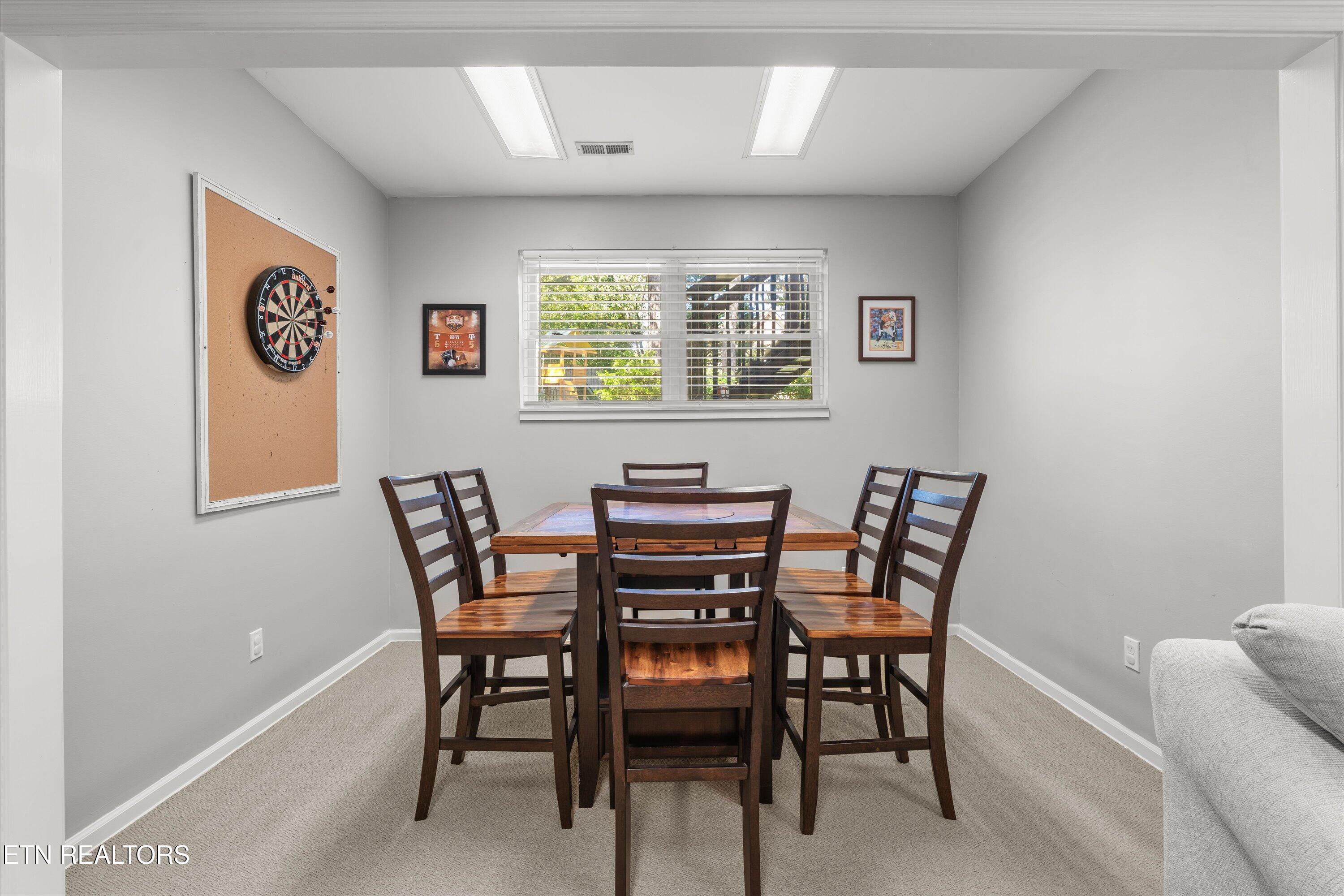 11919 Burnside Place Knoxville TN 37934