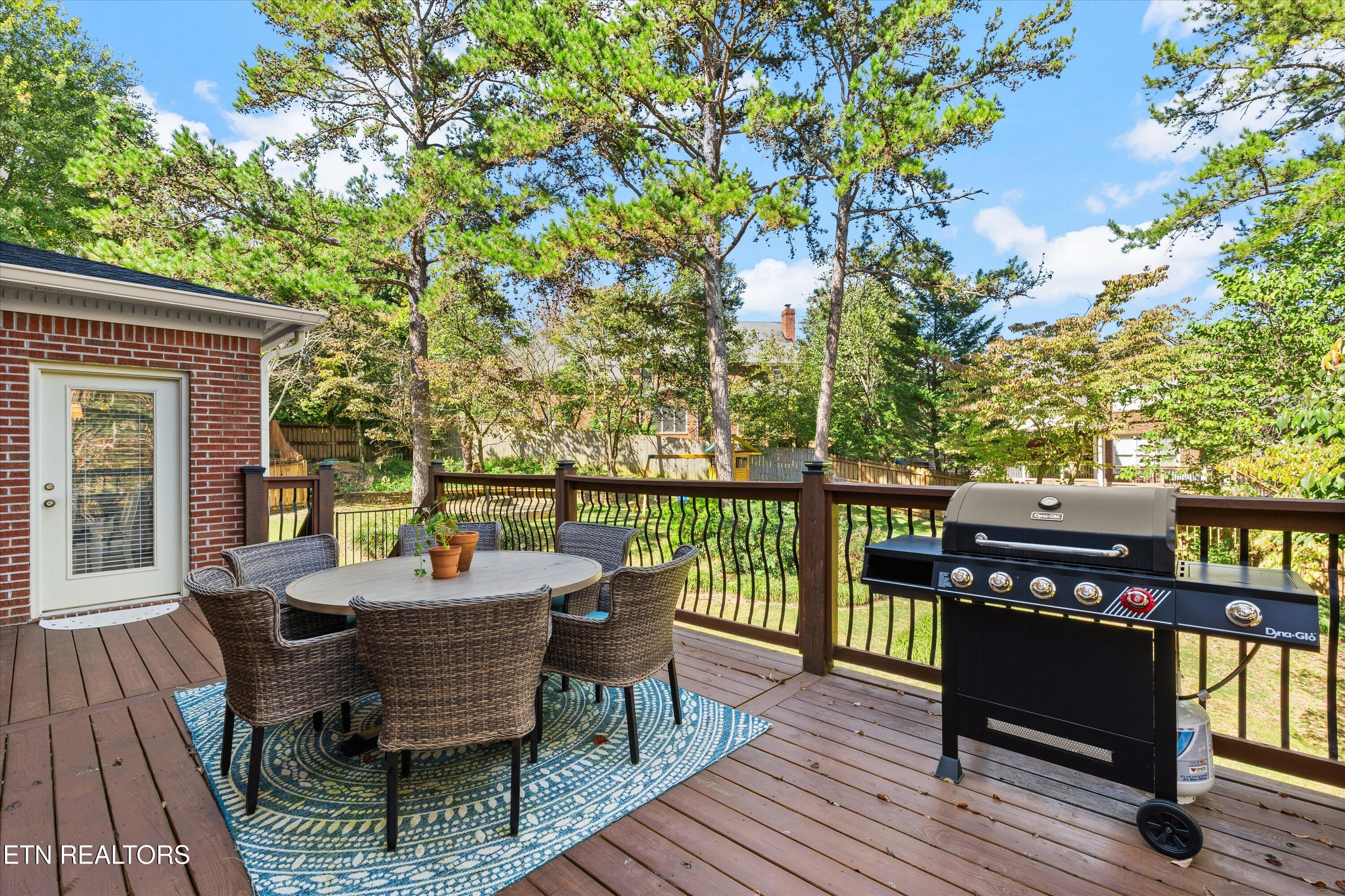 11919 Burnside Place Knoxville TN 37934