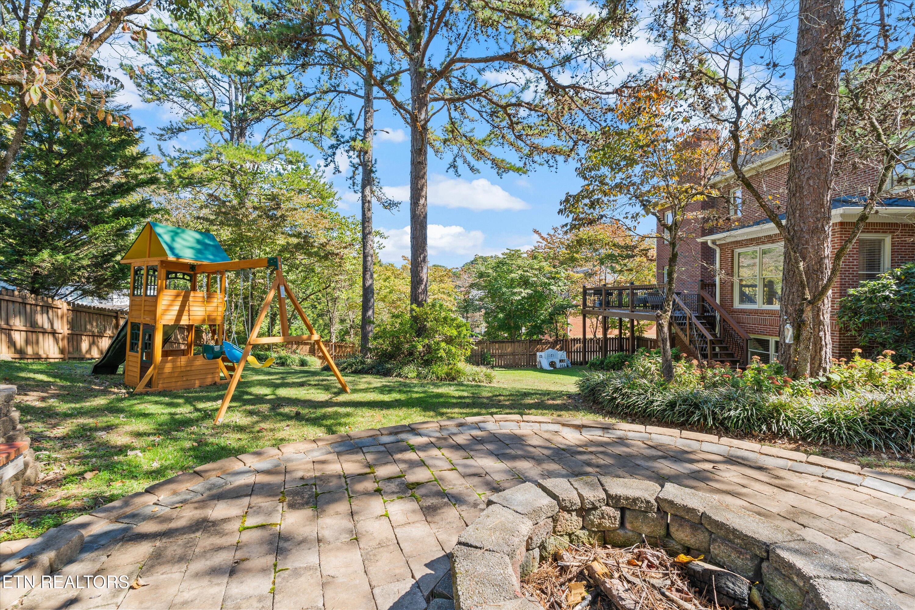 11919 Burnside Place Knoxville TN 37934