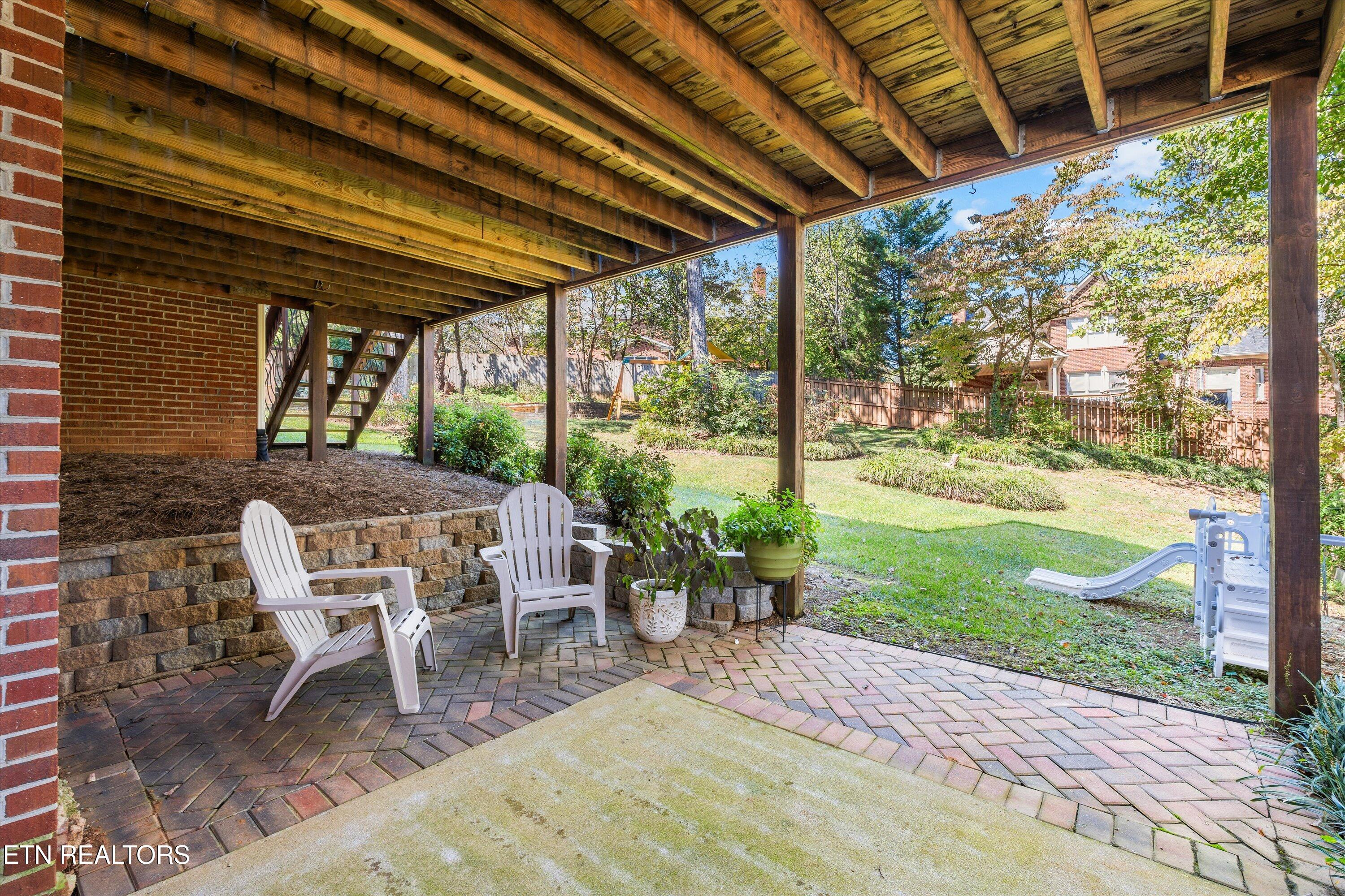 11919 Burnside Place Knoxville TN 37934